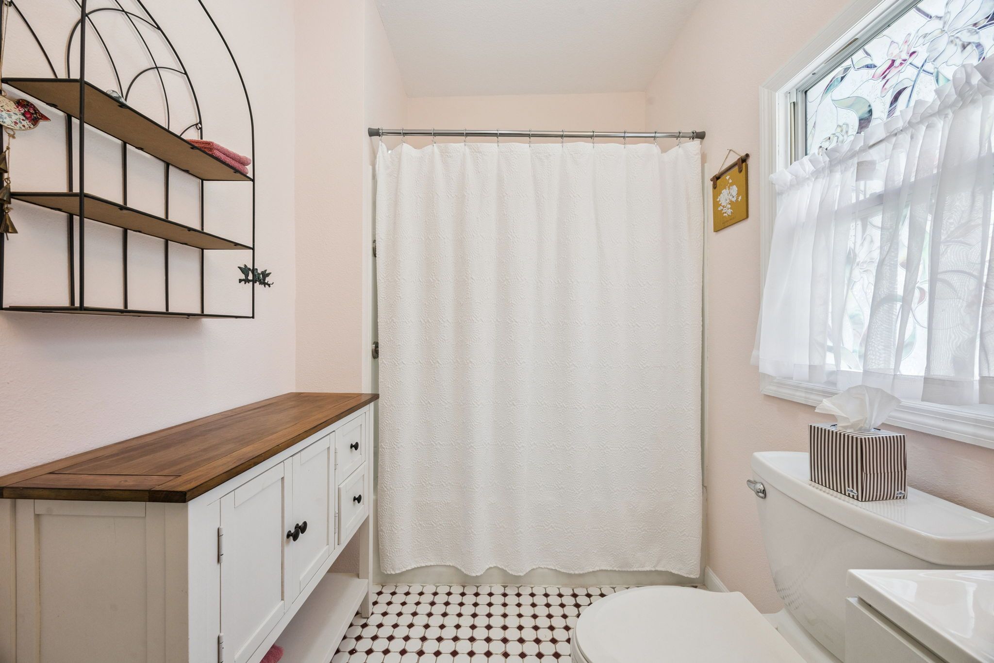 2012-s-palmetto-ave-sanford-fl-32771-18 2012-s-palmetto-ave-sanford-fl-32771-18