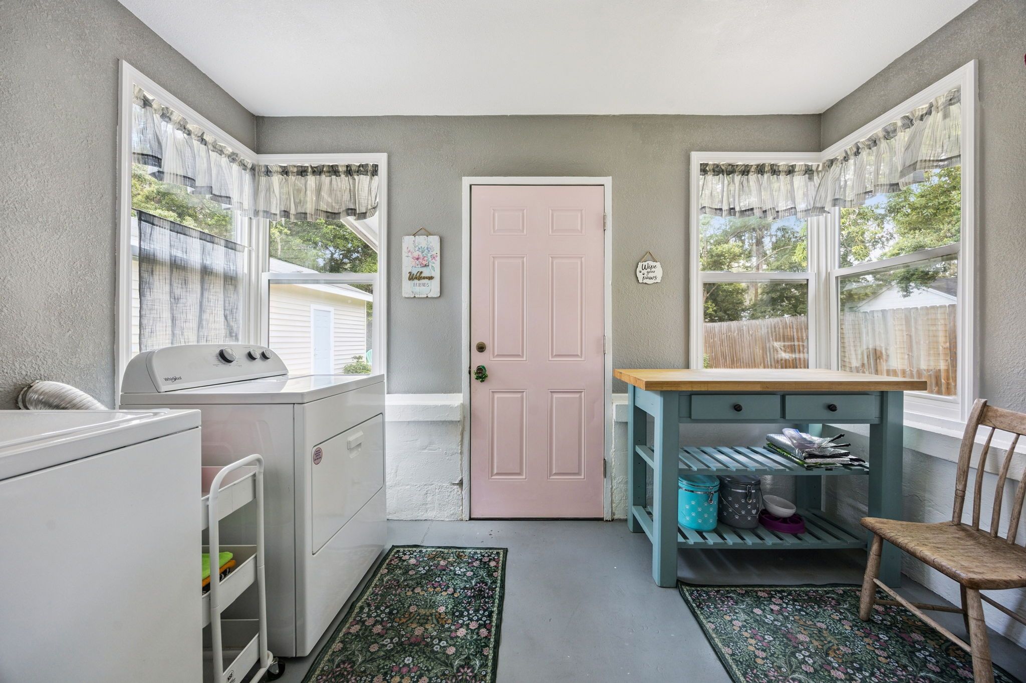 2012-s-palmetto-ave-sanford-fl-32771-19 2012-s-palmetto-ave-sanford-fl-32771-19