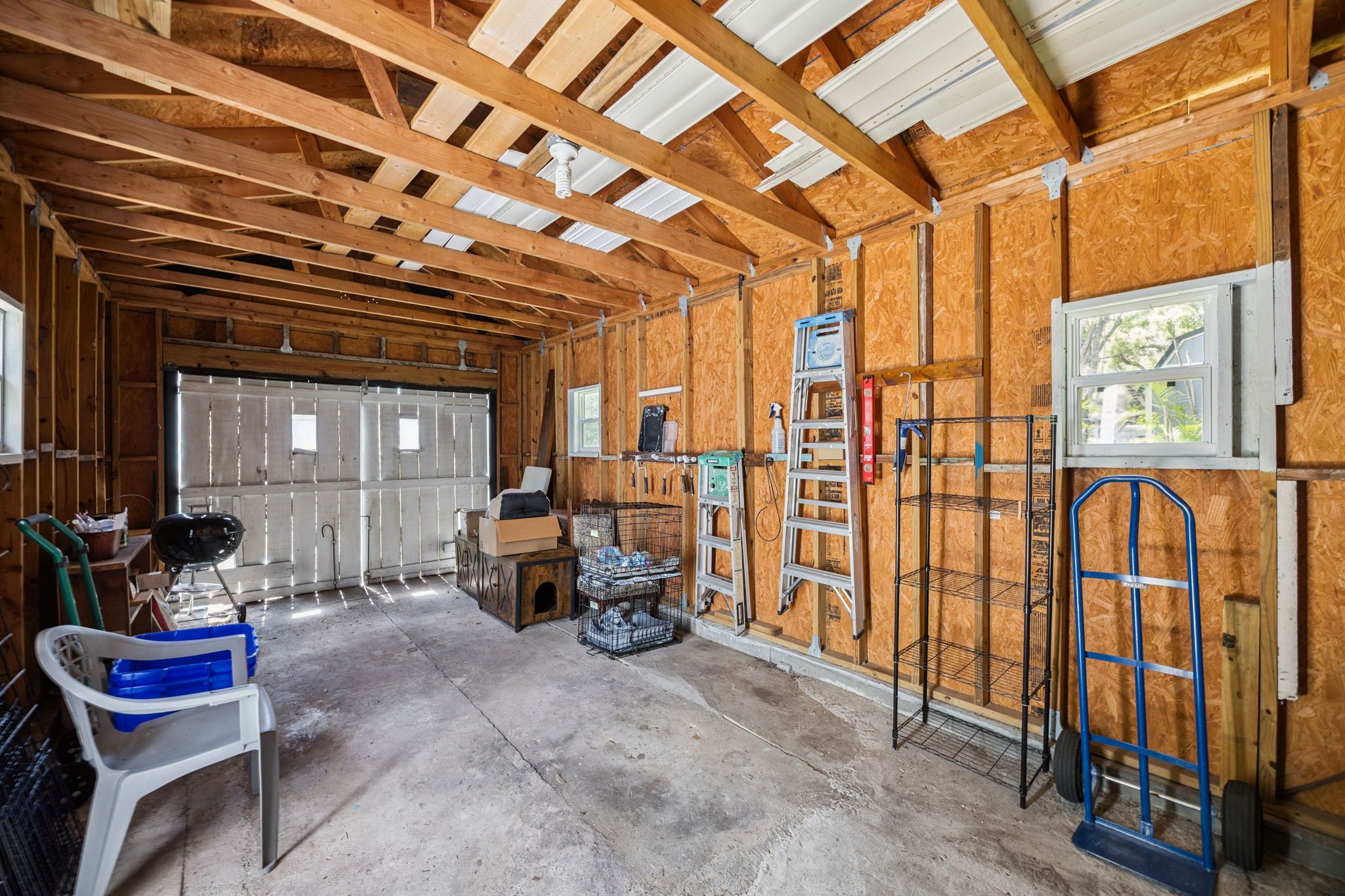2012-s-palmetto-ave-sanford-fl-32771-22 2012-s-palmetto-ave-sanford-fl-32771-22
