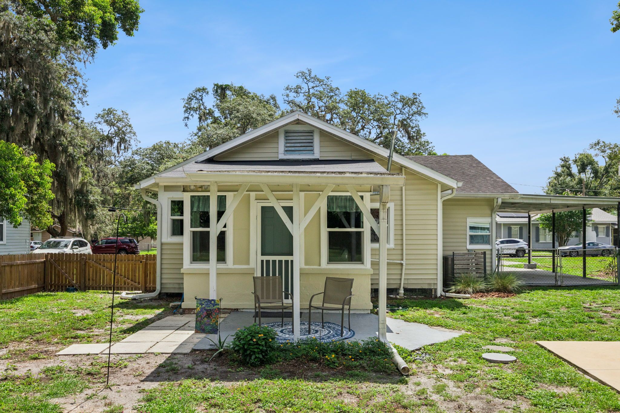 2012-s-palmetto-ave-sanford-fl-32771-23 2012-s-palmetto-ave-sanford-fl-32771-23