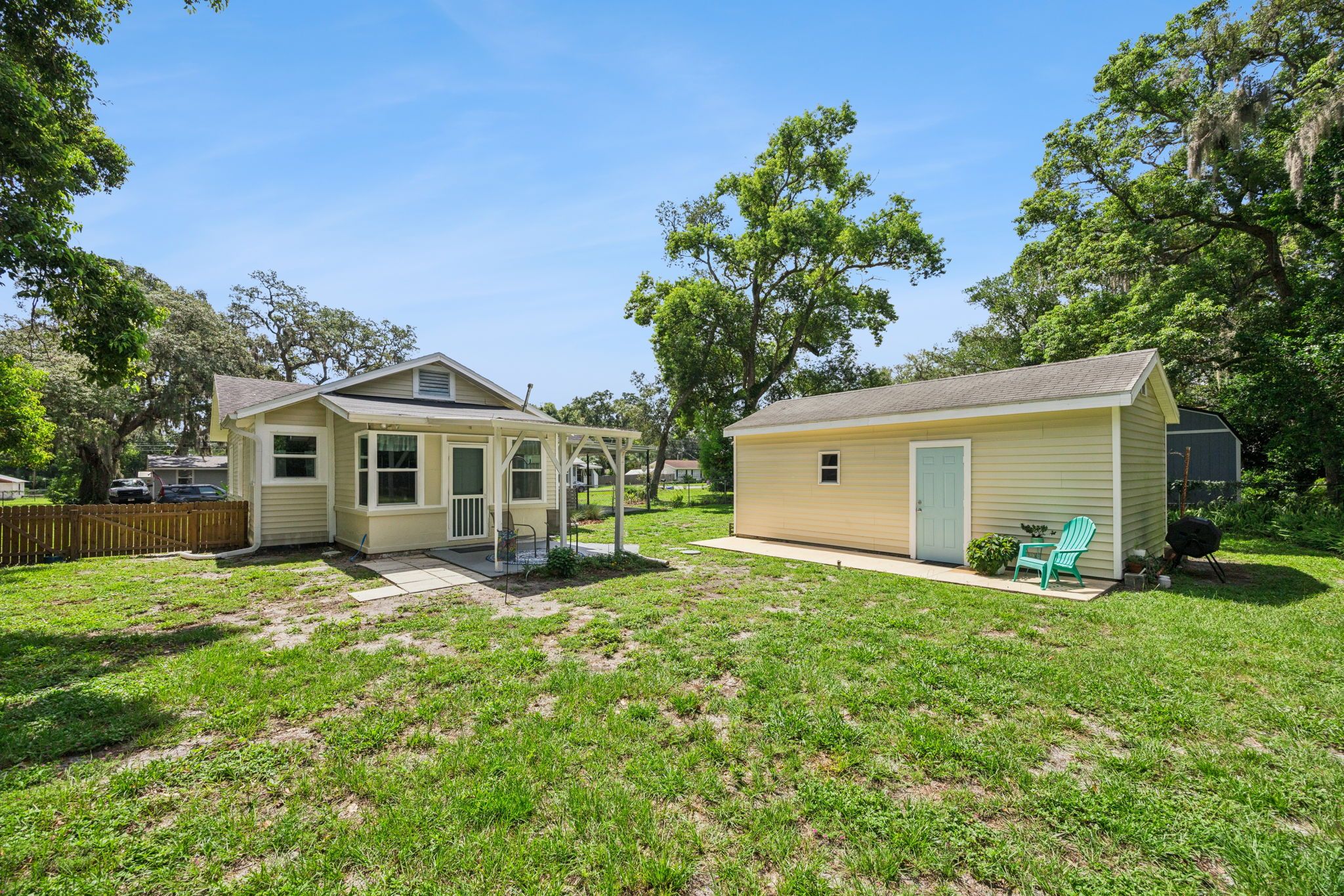 2012-s-palmetto-ave-sanford-fl-32771-24 2012-s-palmetto-ave-sanford-fl-32771-24