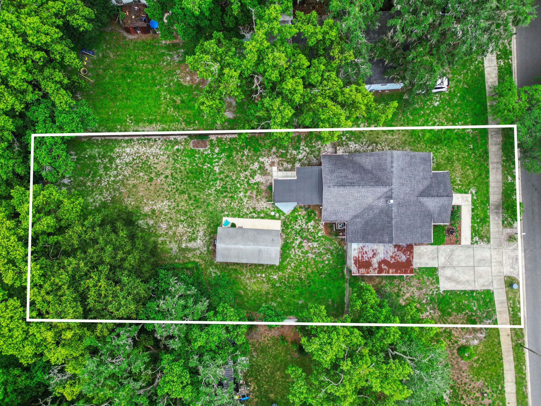2012-s-palmetto-ave-sanford-fl-32771-25 2012-s-palmetto-ave-sanford-fl-32771-25
