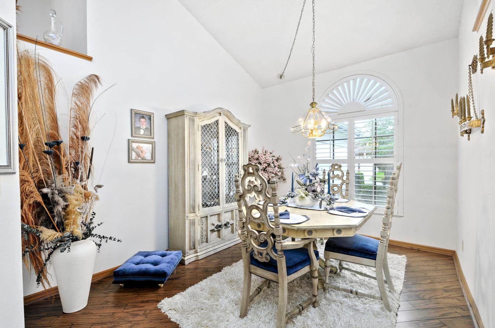 2015-kelly-creek-cir-oviedo-fl-32765-04 2015-kelly-creek-cir-oviedo-fl-32765-04