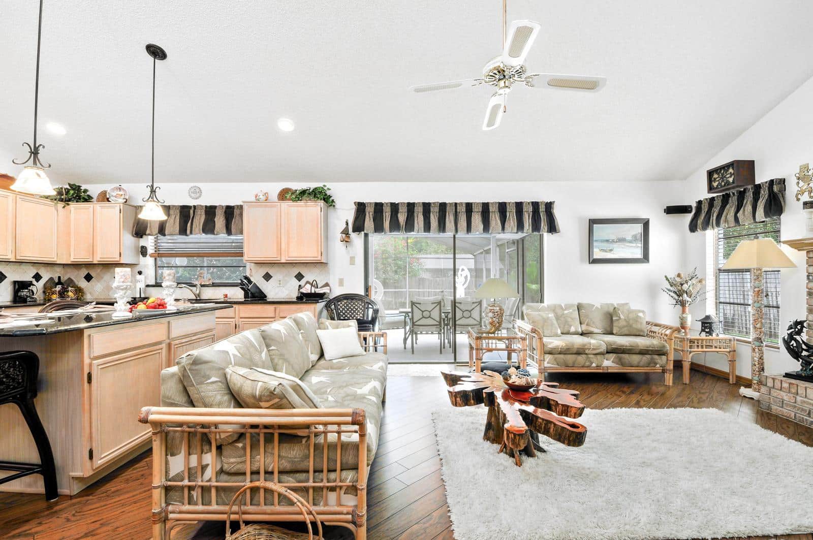 2015-kelly-creek-cir-oviedo-fl-32765-05 2015-kelly-creek-cir-oviedo-fl-32765-05