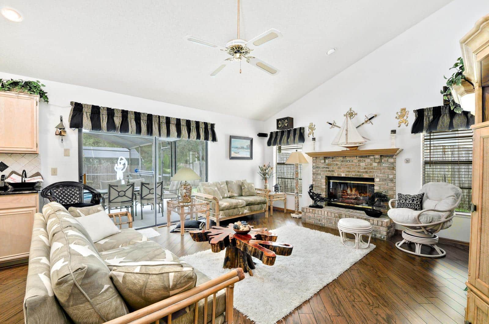 2015-kelly-creek-cir-oviedo-fl-32765-06 2015-kelly-creek-cir-oviedo-fl-32765-06
