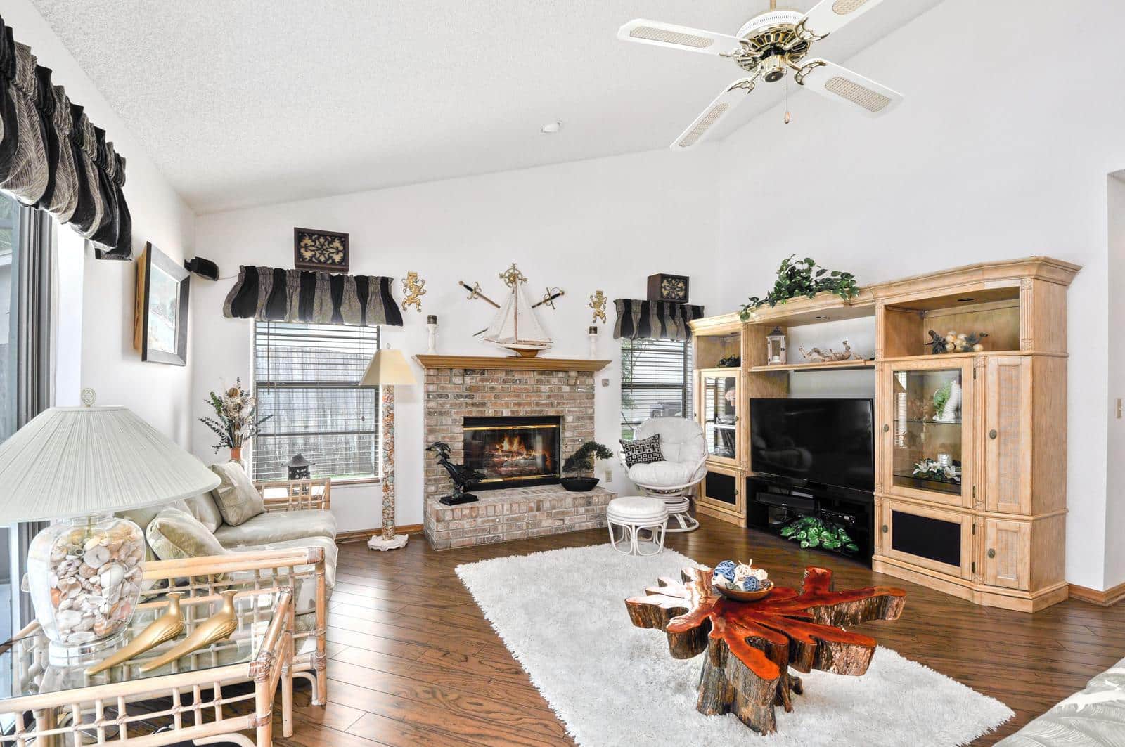 2015-kelly-creek-cir-oviedo-fl-32765-07 2015-kelly-creek-cir-oviedo-fl-32765-07