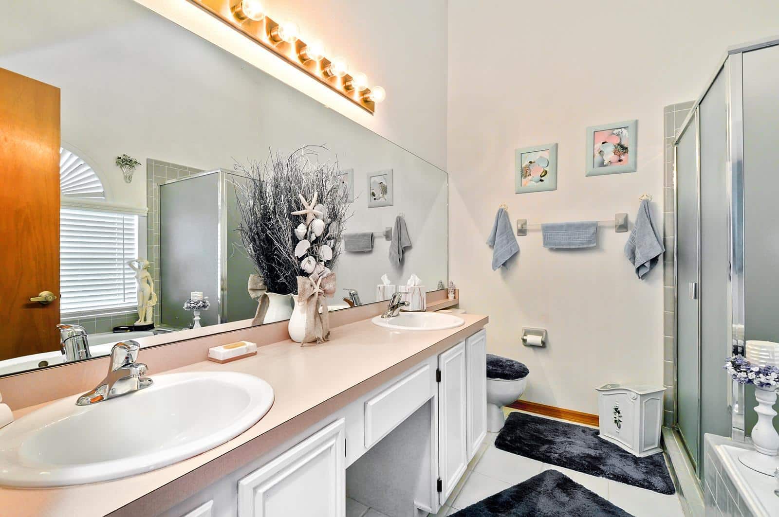 2015-kelly-creek-cir-oviedo-fl-32765-08 2015-kelly-creek-cir-oviedo-fl-32765-08