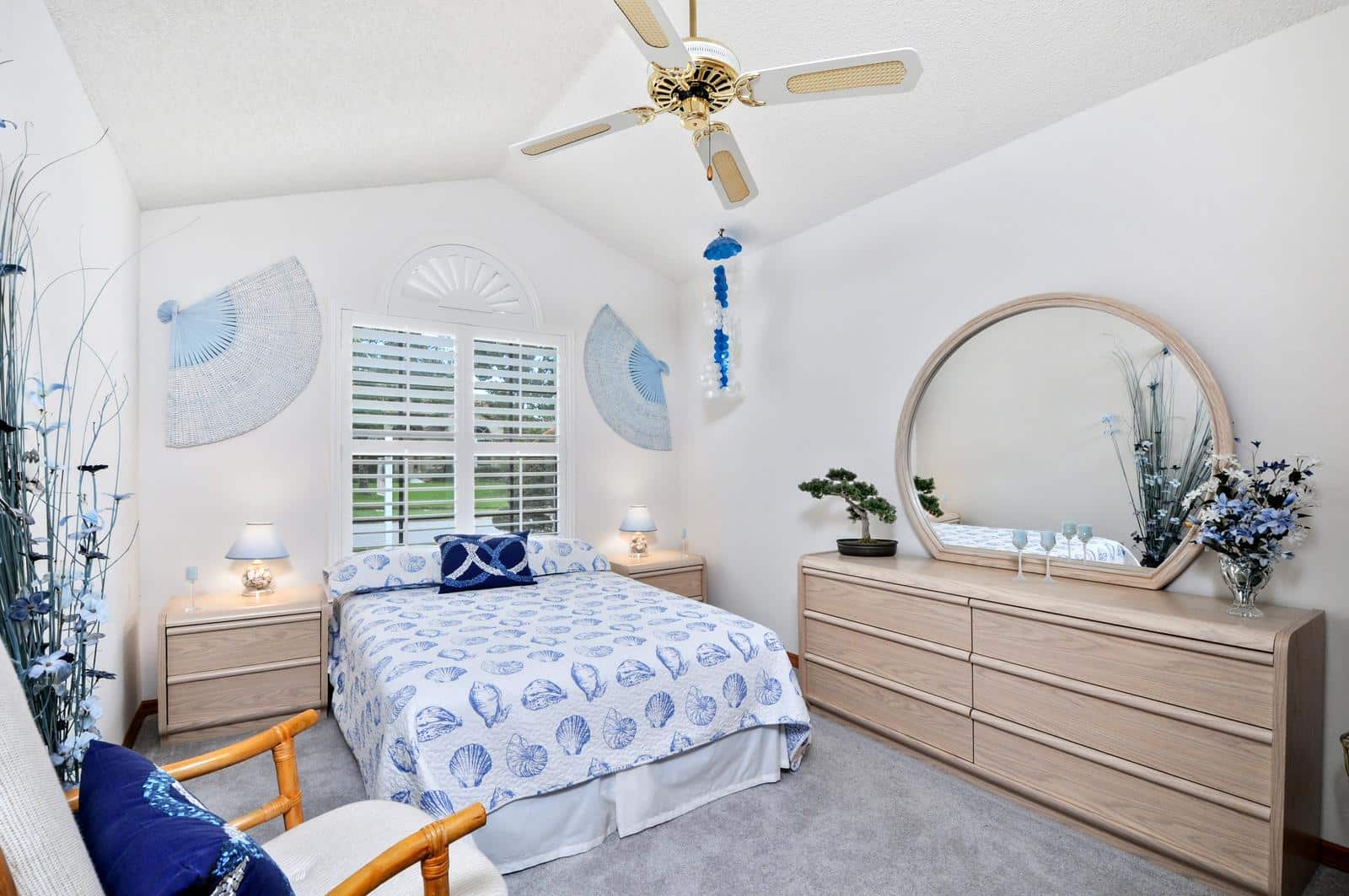 2015-kelly-creek-cir-oviedo-fl-32765-10 2015-kelly-creek-cir-oviedo-fl-32765-10
