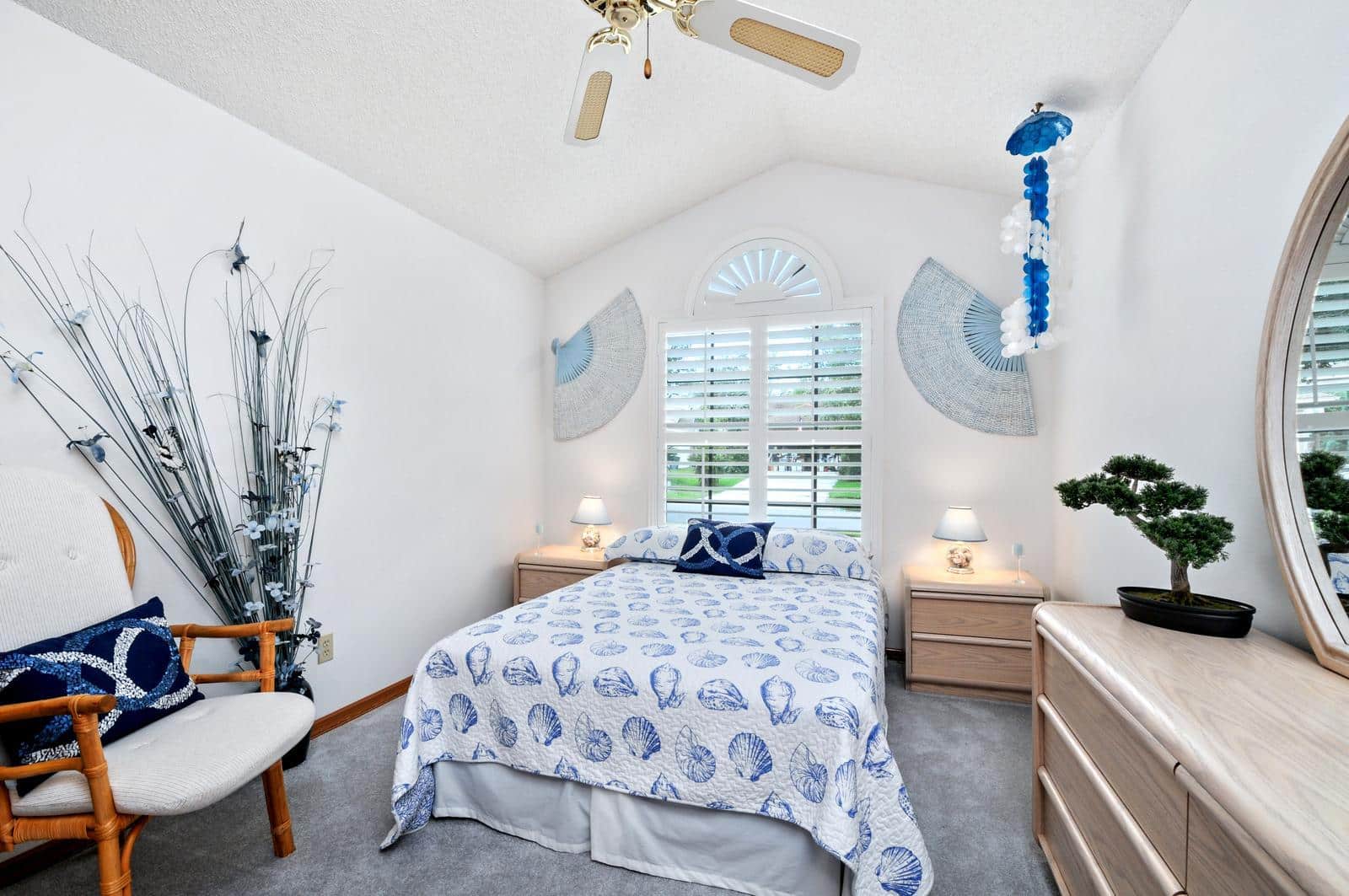 2015-kelly-creek-cir-oviedo-fl-32765-11 2015-kelly-creek-cir-oviedo-fl-32765-11