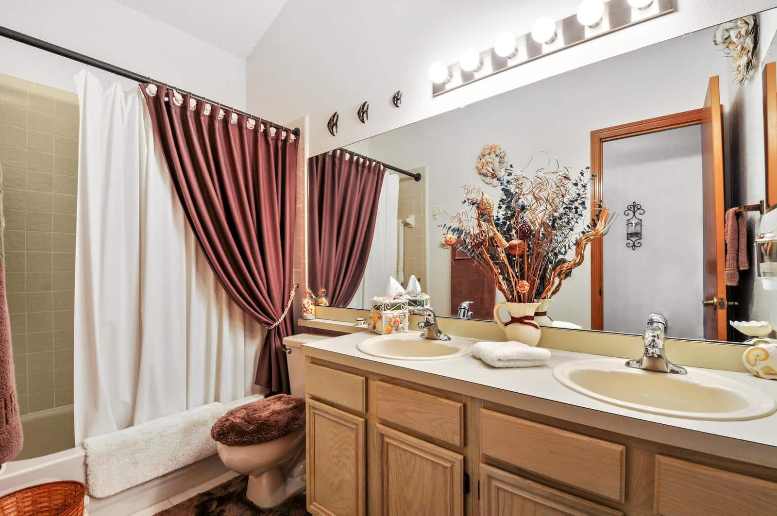 2015-kelly-creek-cir-oviedo-fl-32765-12 2015-kelly-creek-cir-oviedo-fl-32765-12