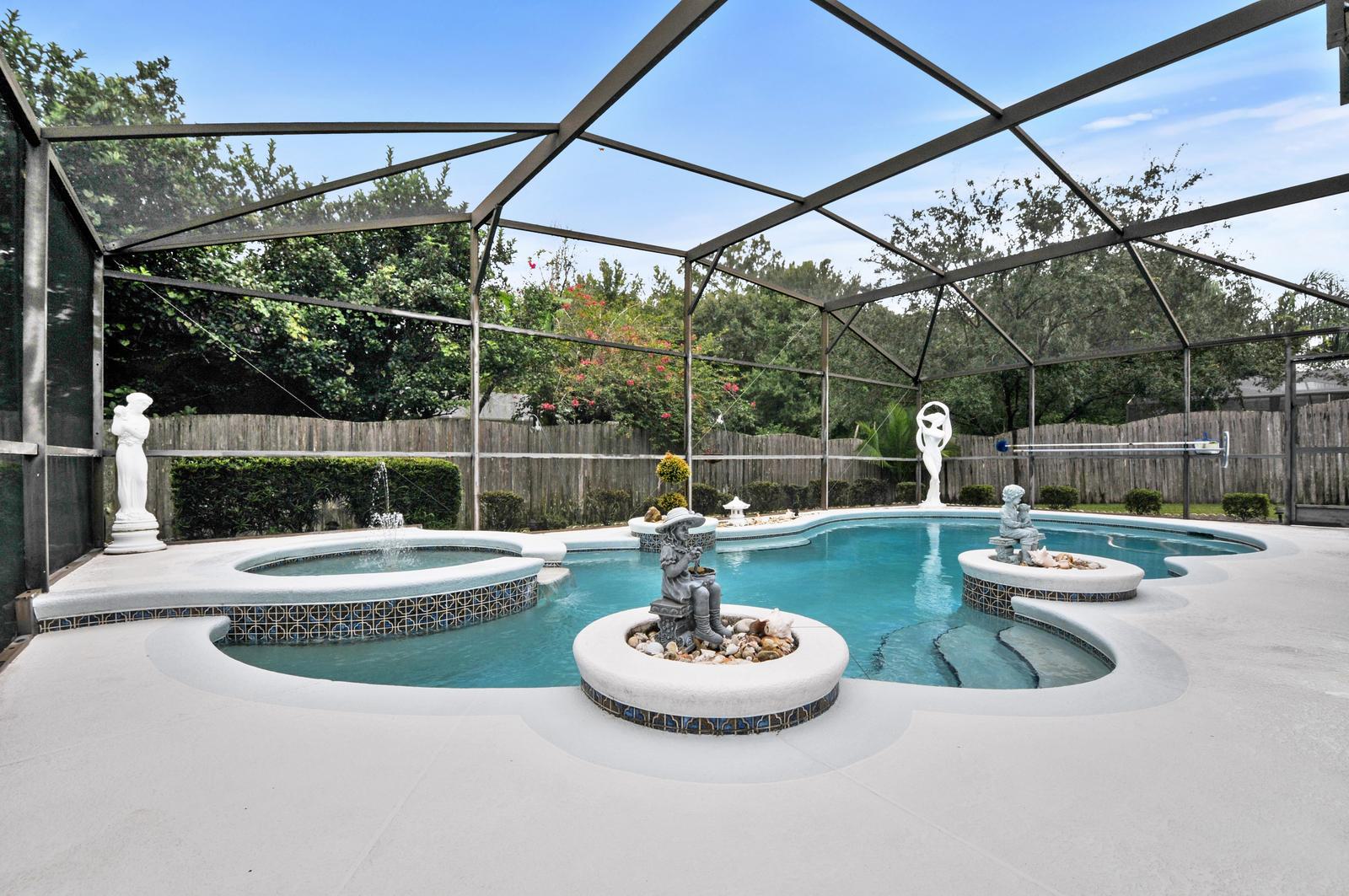 2015-kelly-creek-cir-oviedo-fl-32765-14 2015-kelly-creek-cir-oviedo-fl-32765-14