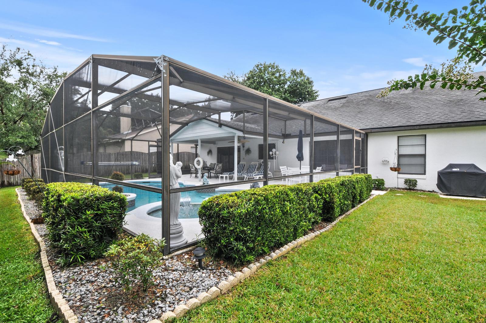 2015-kelly-creek-cir-oviedo-fl-32765-16 2015-kelly-creek-cir-oviedo-fl-32765-16