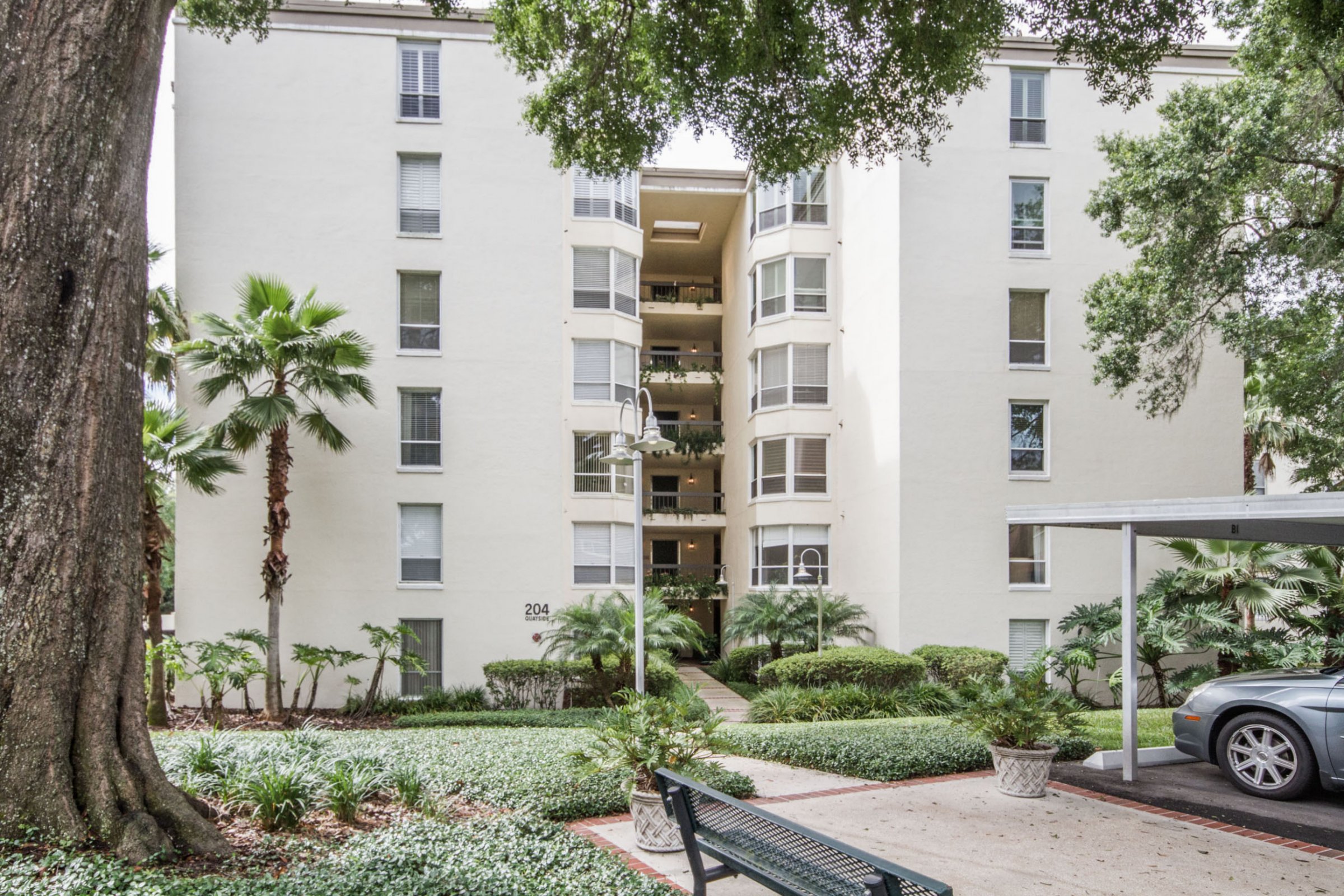 204-quayside-cir-unit-601-maitland-fl-32751-01 204-quayside-cir-unit-601-maitland-fl-32751-01