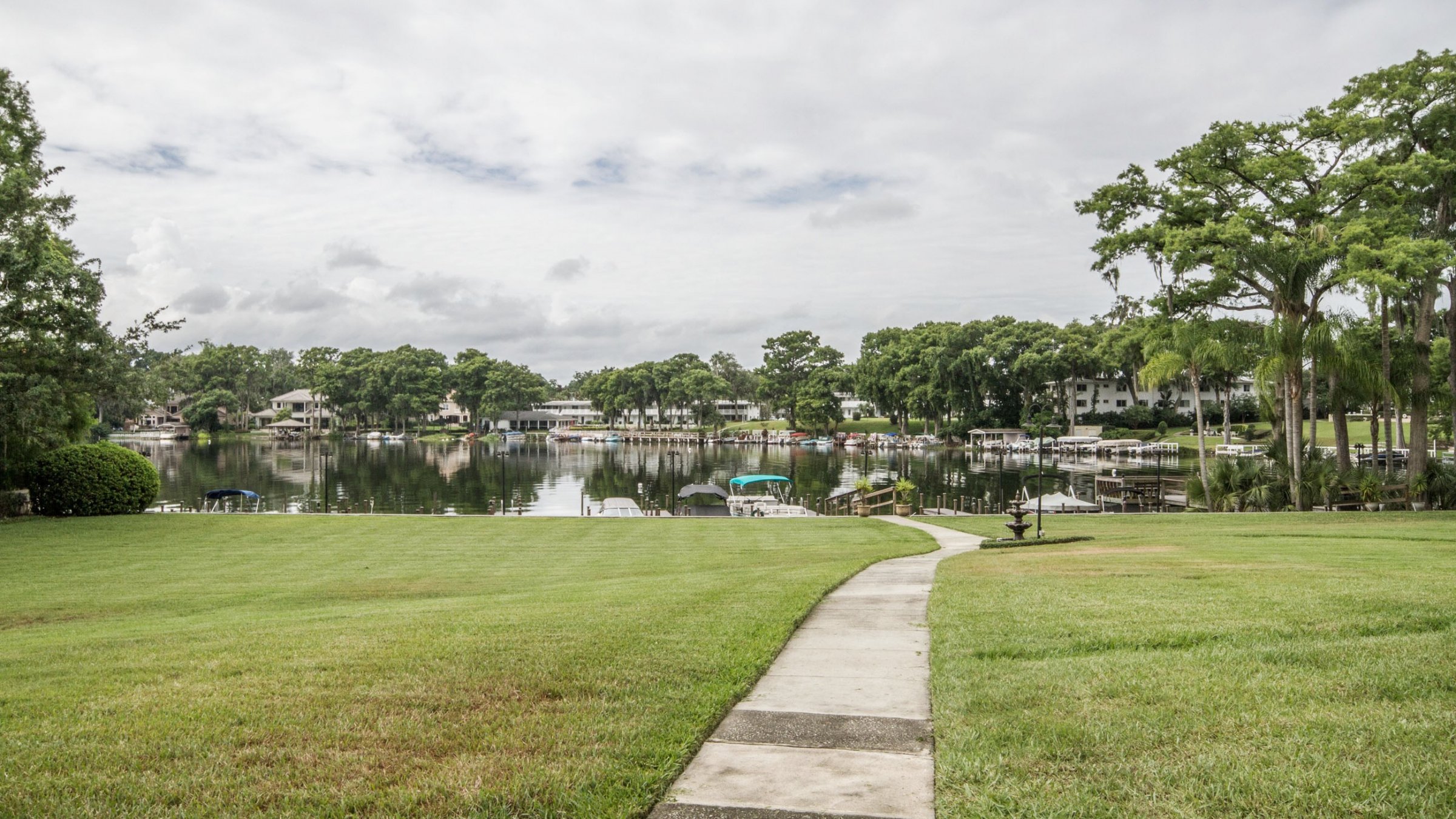 204-quayside-cir-unit-601-maitland-fl-32751-02 204-quayside-cir-unit-601-maitland-fl-32751-02