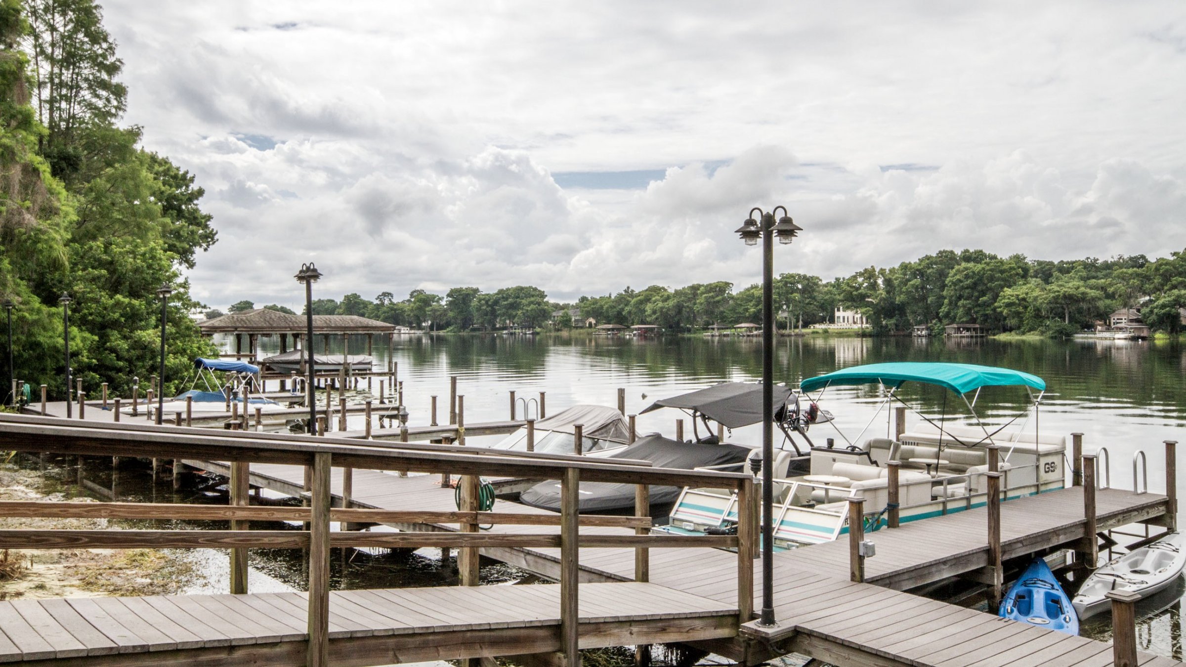 204-quayside-cir-unit-601-maitland-fl-32751-04 204-quayside-cir-unit-601-maitland-fl-32751-04