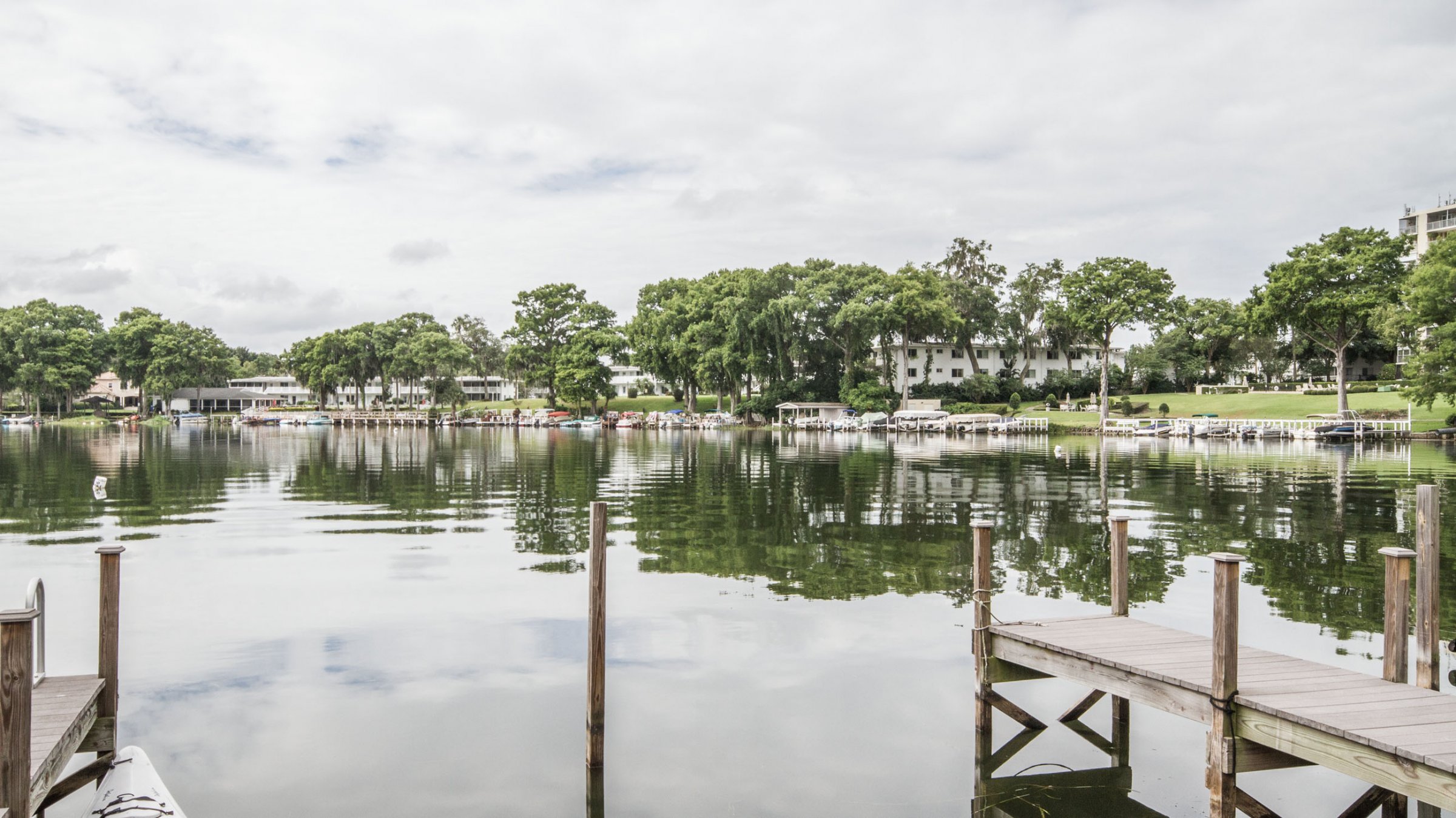 204-quayside-cir-unit-601-maitland-fl-32751-05 204-quayside-cir-unit-601-maitland-fl-32751-05
