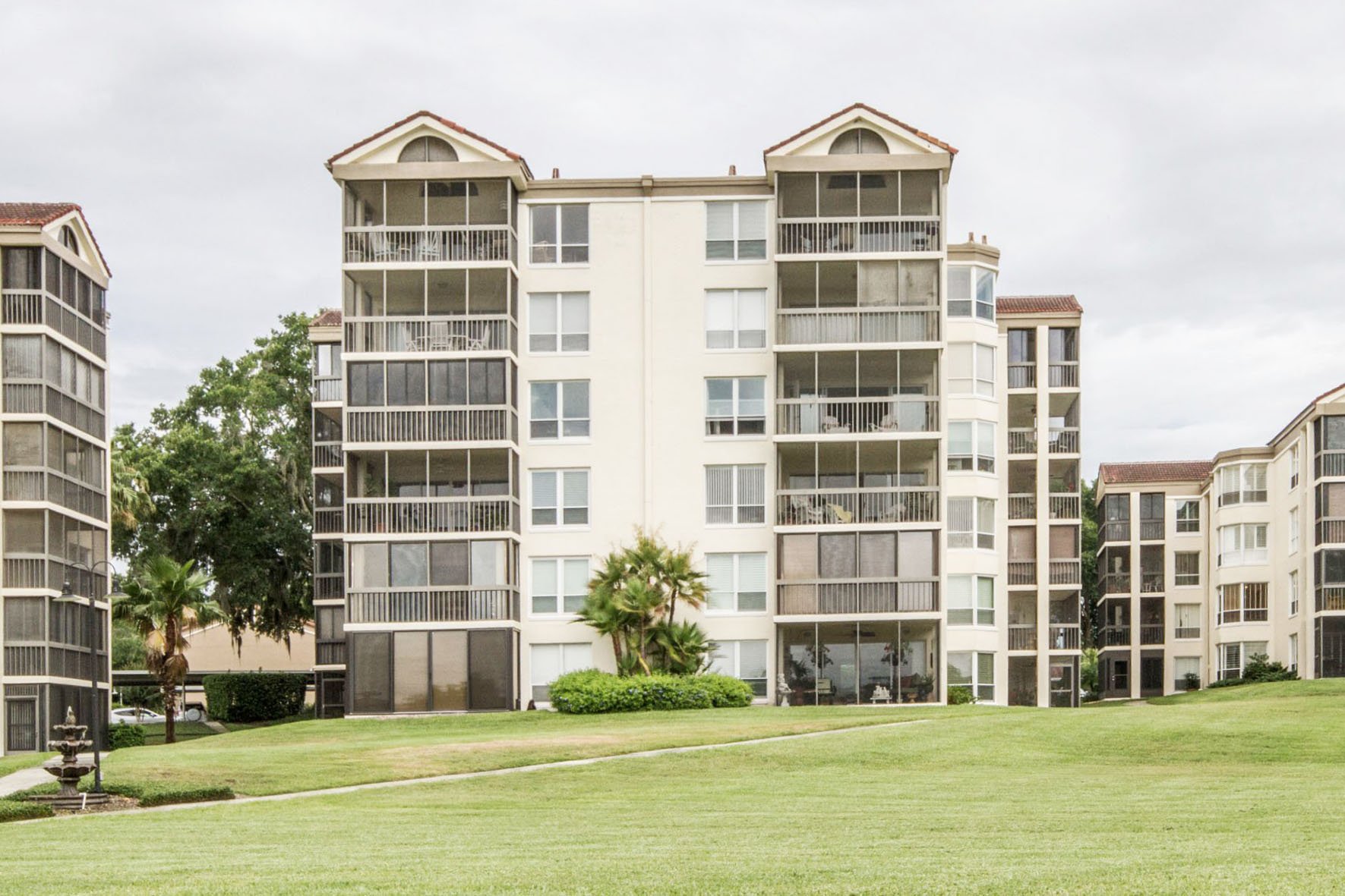 204-quayside-cir-unit-601-maitland-fl-32751-06 204-quayside-cir-unit-601-maitland-fl-32751-06
