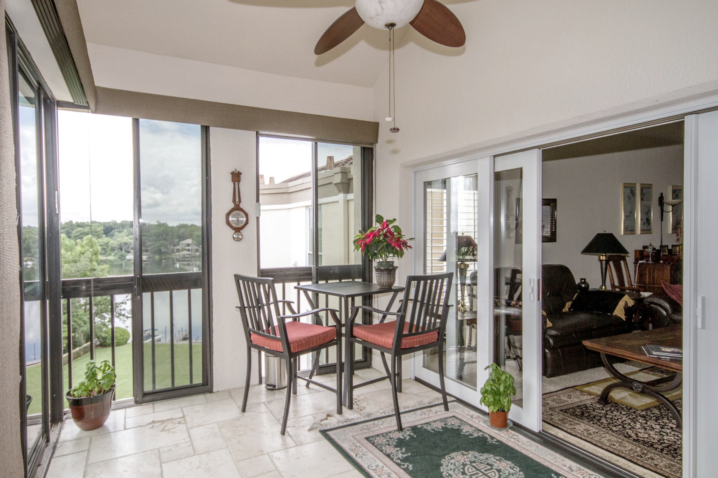 204-quayside-cir-unit-601-maitland-fl-32751-07 204-quayside-cir-unit-601-maitland-fl-32751-07
