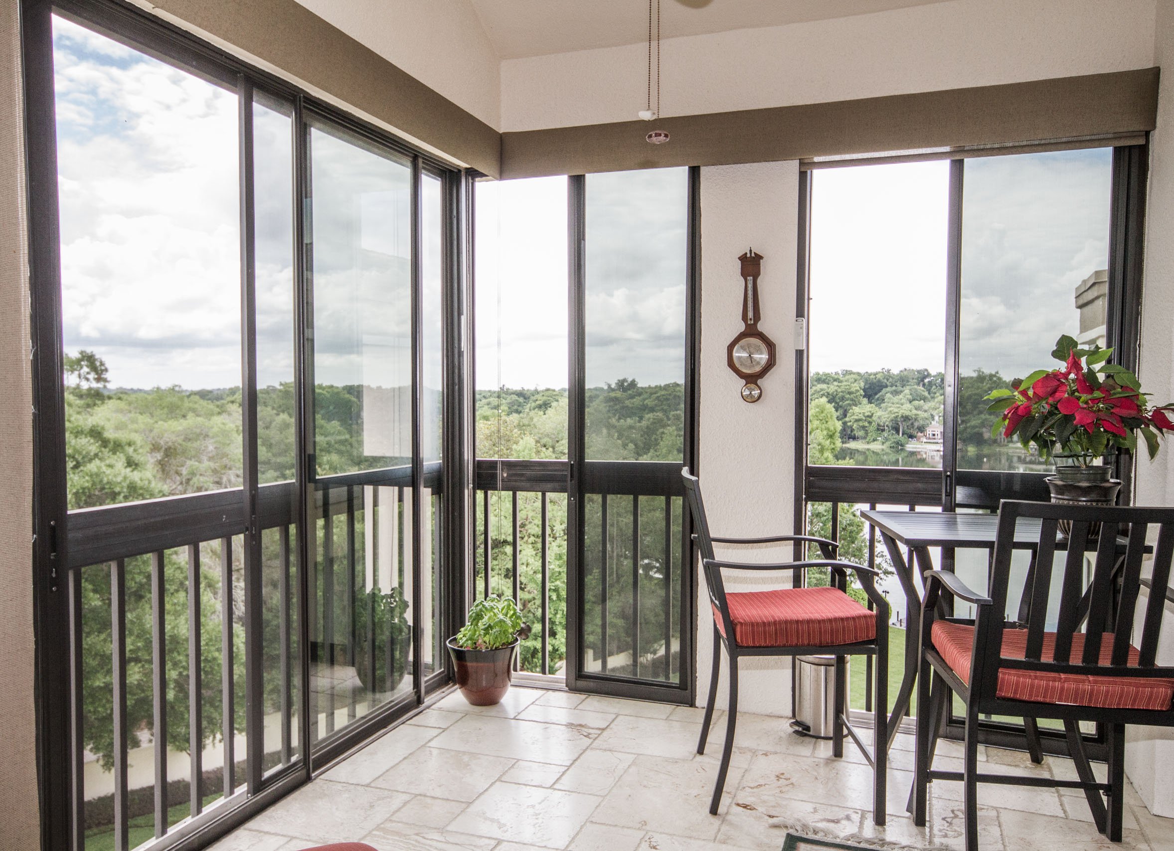 204-quayside-cir-unit-601-maitland-fl-32751-08 204-quayside-cir-unit-601-maitland-fl-32751-08