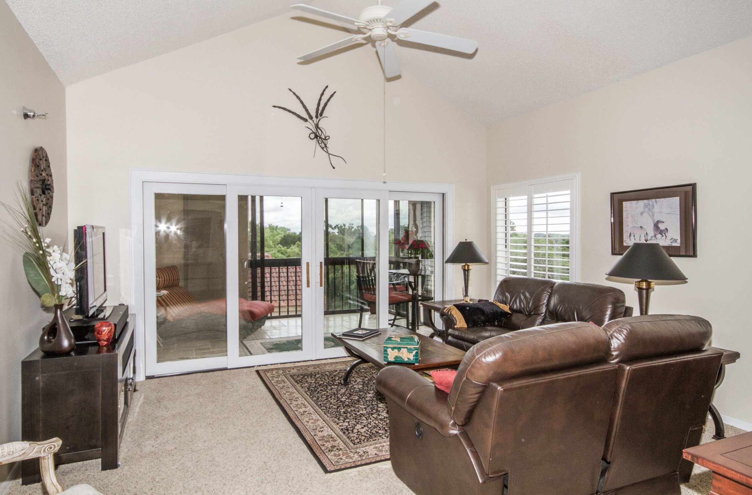204-quayside-cir-unit-601-maitland-fl-32751-09 204-quayside-cir-unit-601-maitland-fl-32751-09