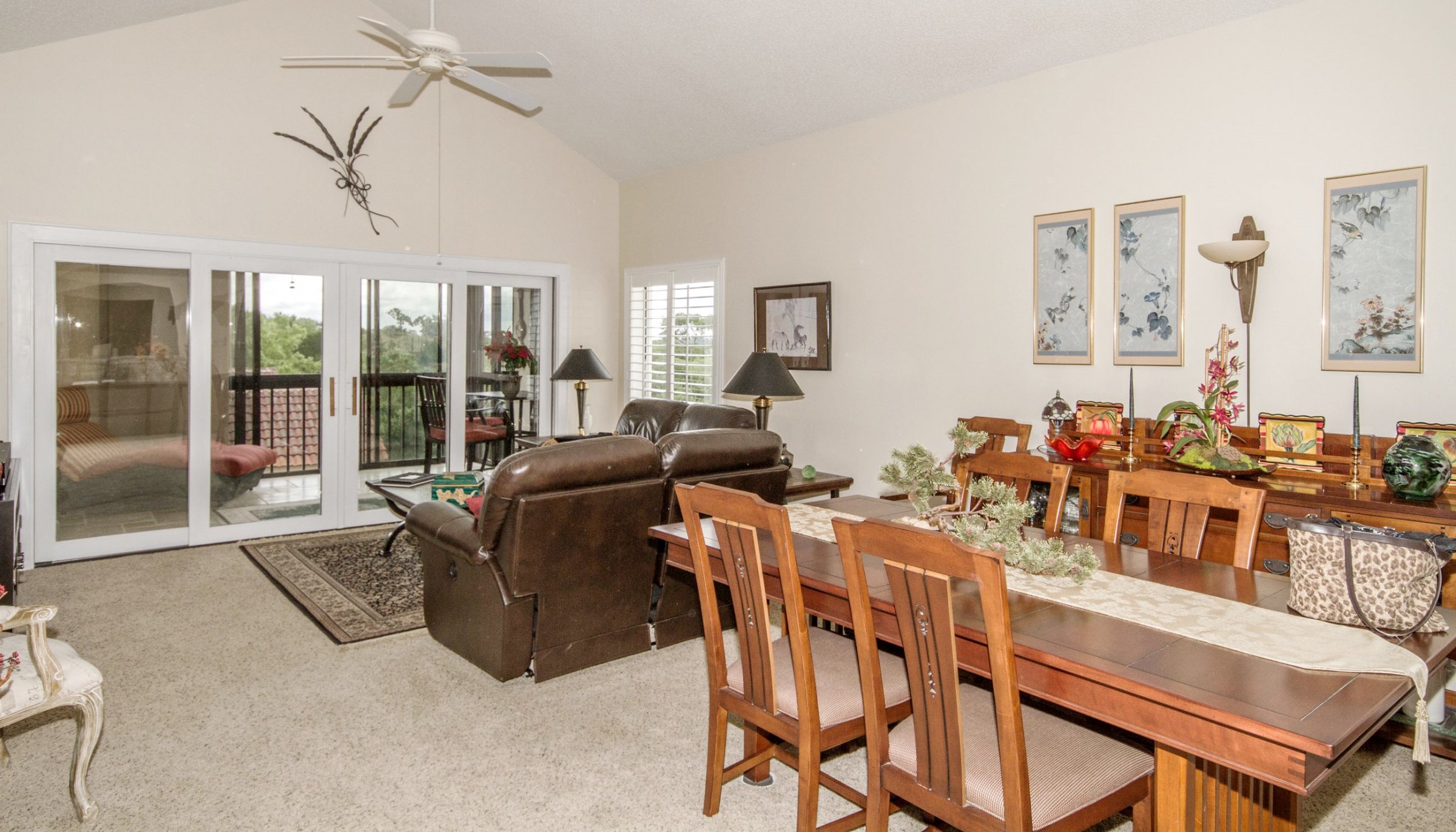 204-quayside-cir-unit-601-maitland-fl-32751-10 204-quayside-cir-unit-601-maitland-fl-32751-10