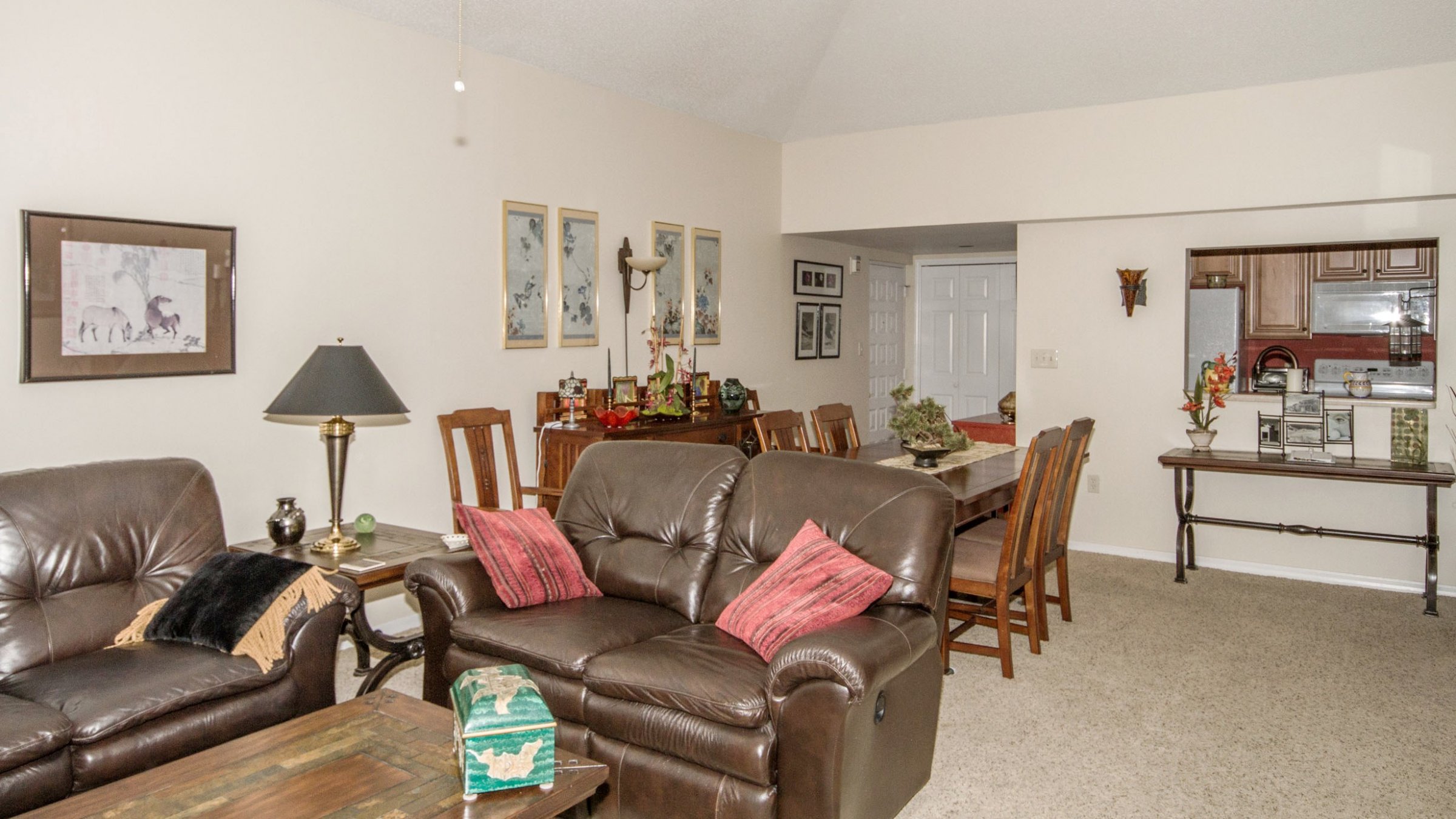 204-quayside-cir-unit-601-maitland-fl-32751-11 204-quayside-cir-unit-601-maitland-fl-32751-11