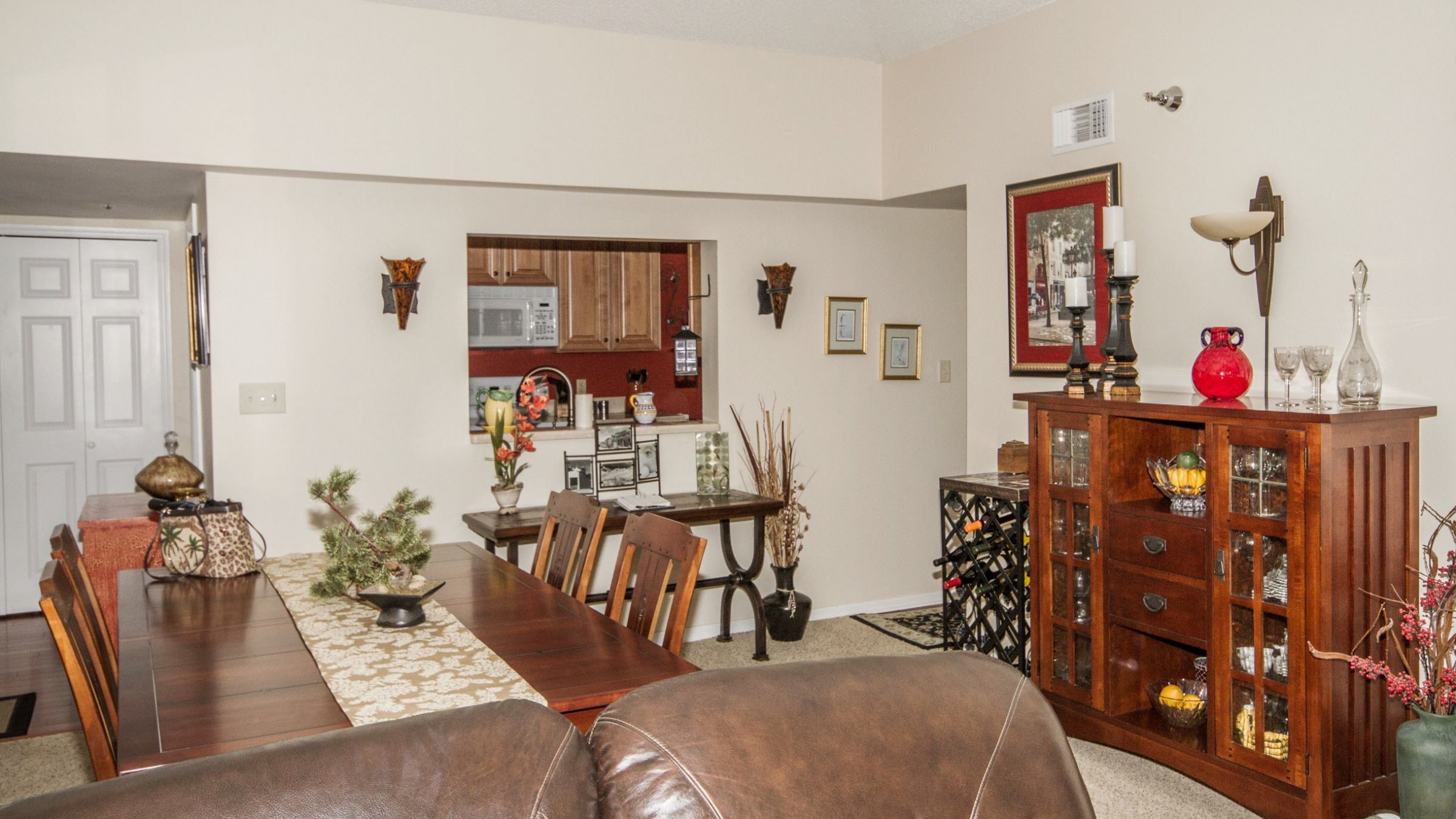 204-quayside-cir-unit-601-maitland-fl-32751-12 204-quayside-cir-unit-601-maitland-fl-32751-12