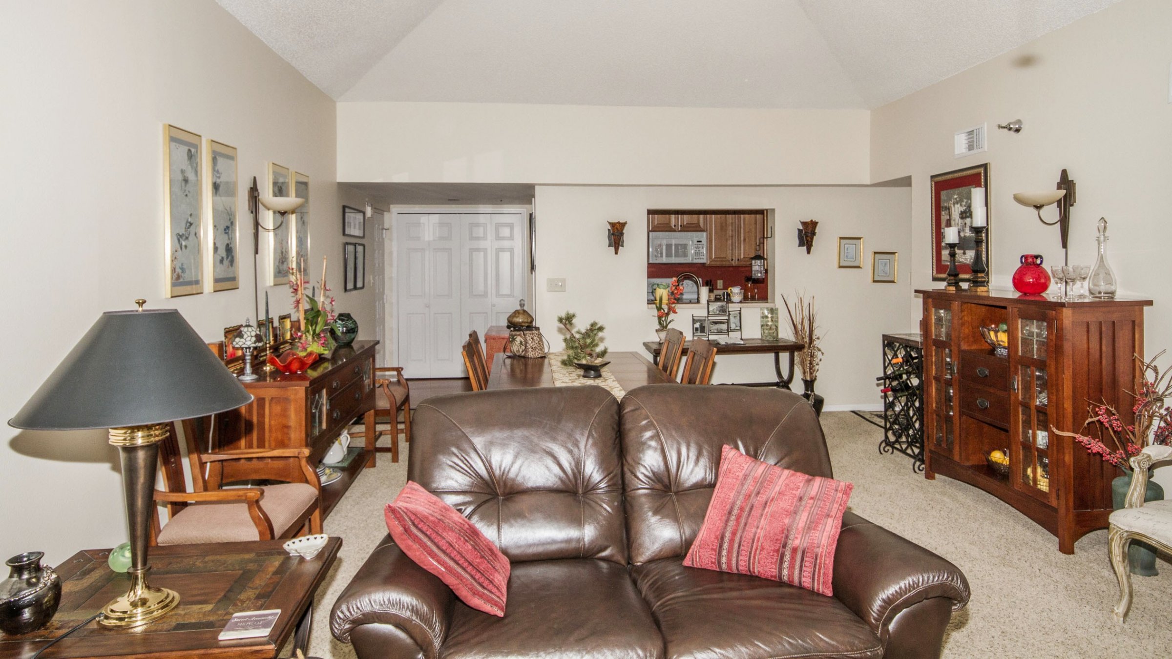 204-quayside-cir-unit-601-maitland-fl-32751-13 204-quayside-cir-unit-601-maitland-fl-32751-13