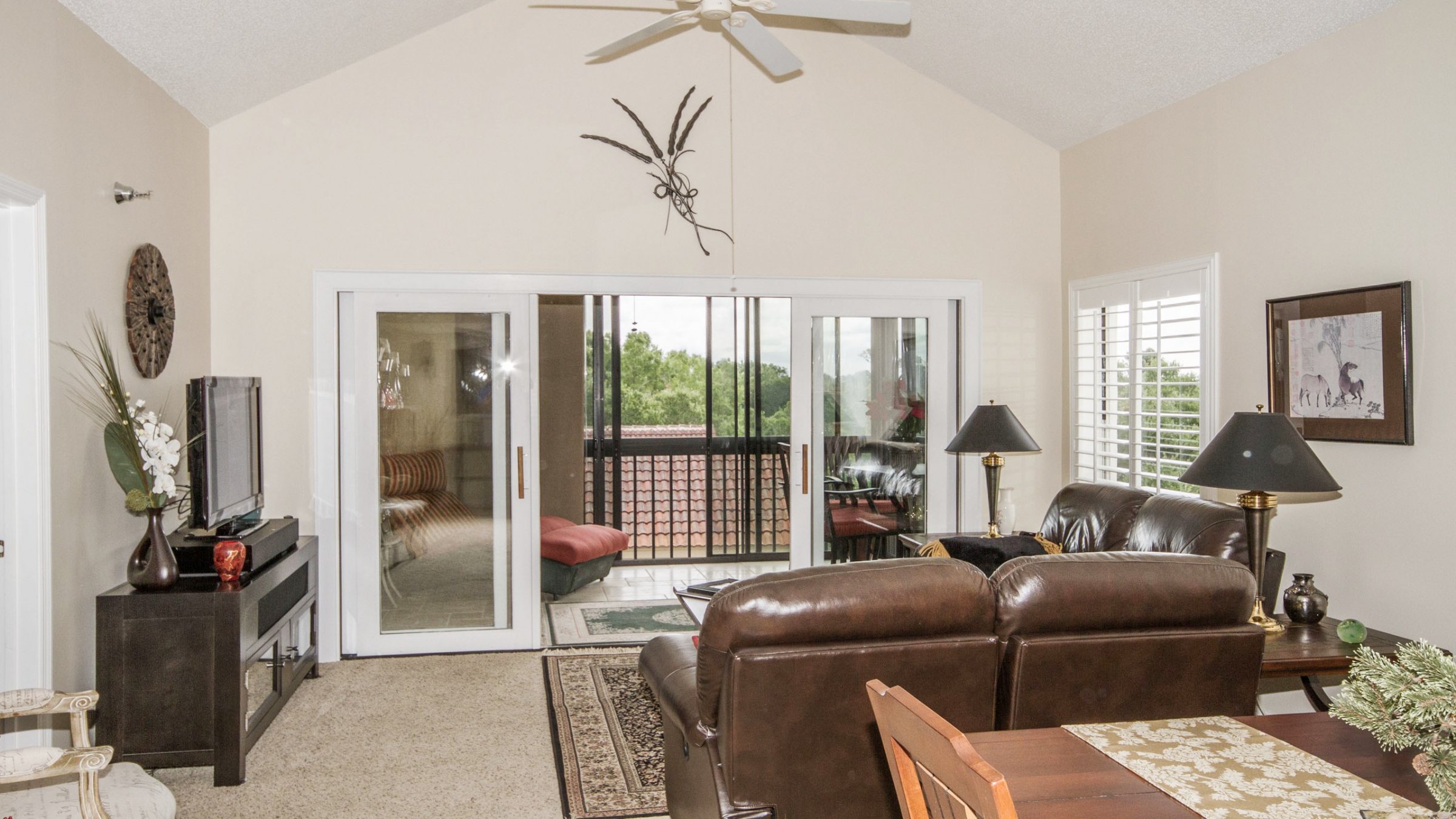 204-quayside-cir-unit-601-maitland-fl-32751-14 204-quayside-cir-unit-601-maitland-fl-32751-14