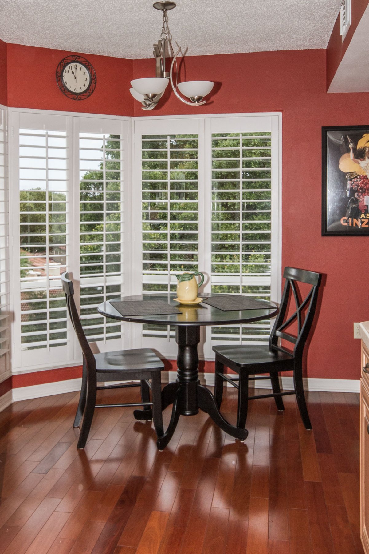 204-quayside-cir-unit-601-maitland-fl-32751-16 204-quayside-cir-unit-601-maitland-fl-32751-16