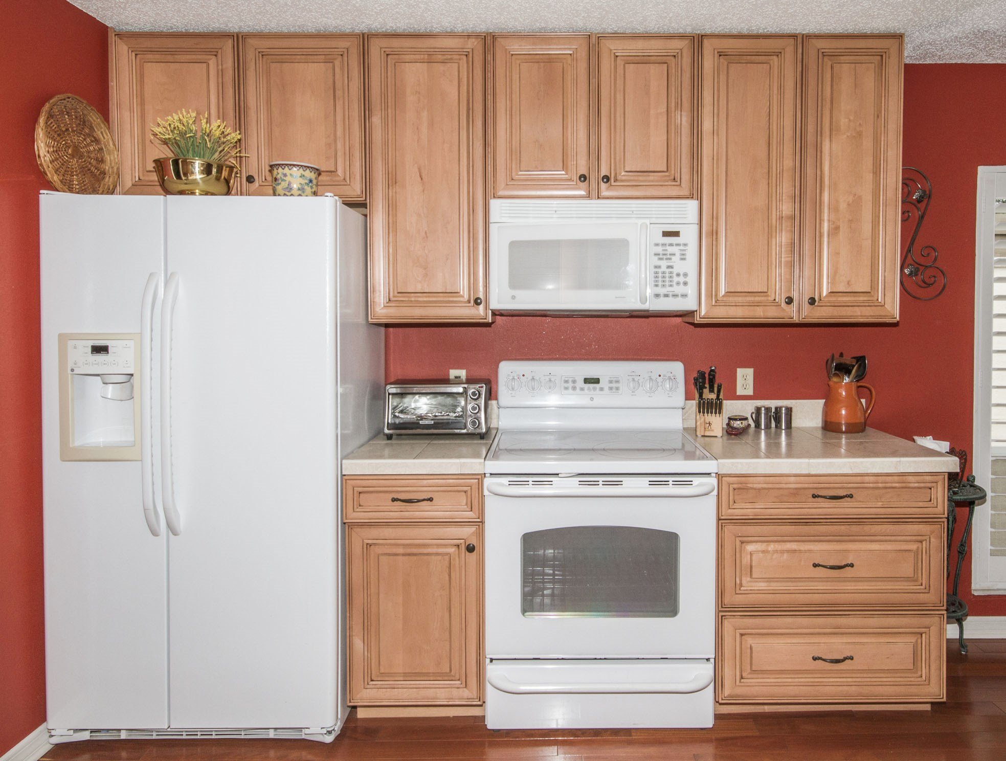 204-quayside-cir-unit-601-maitland-fl-32751-17 204-quayside-cir-unit-601-maitland-fl-32751-17