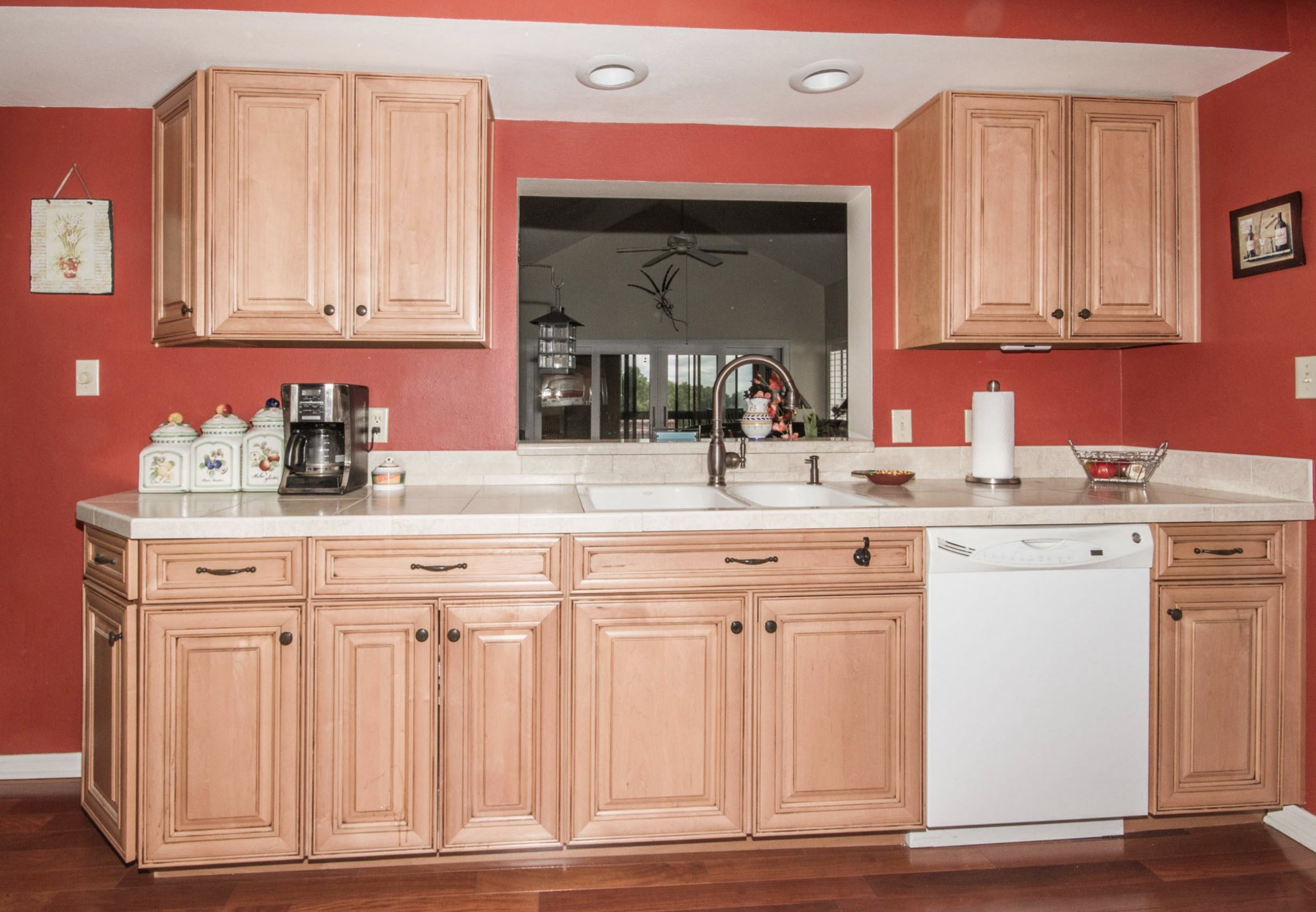 204-quayside-cir-unit-601-maitland-fl-32751-18 204-quayside-cir-unit-601-maitland-fl-32751-18