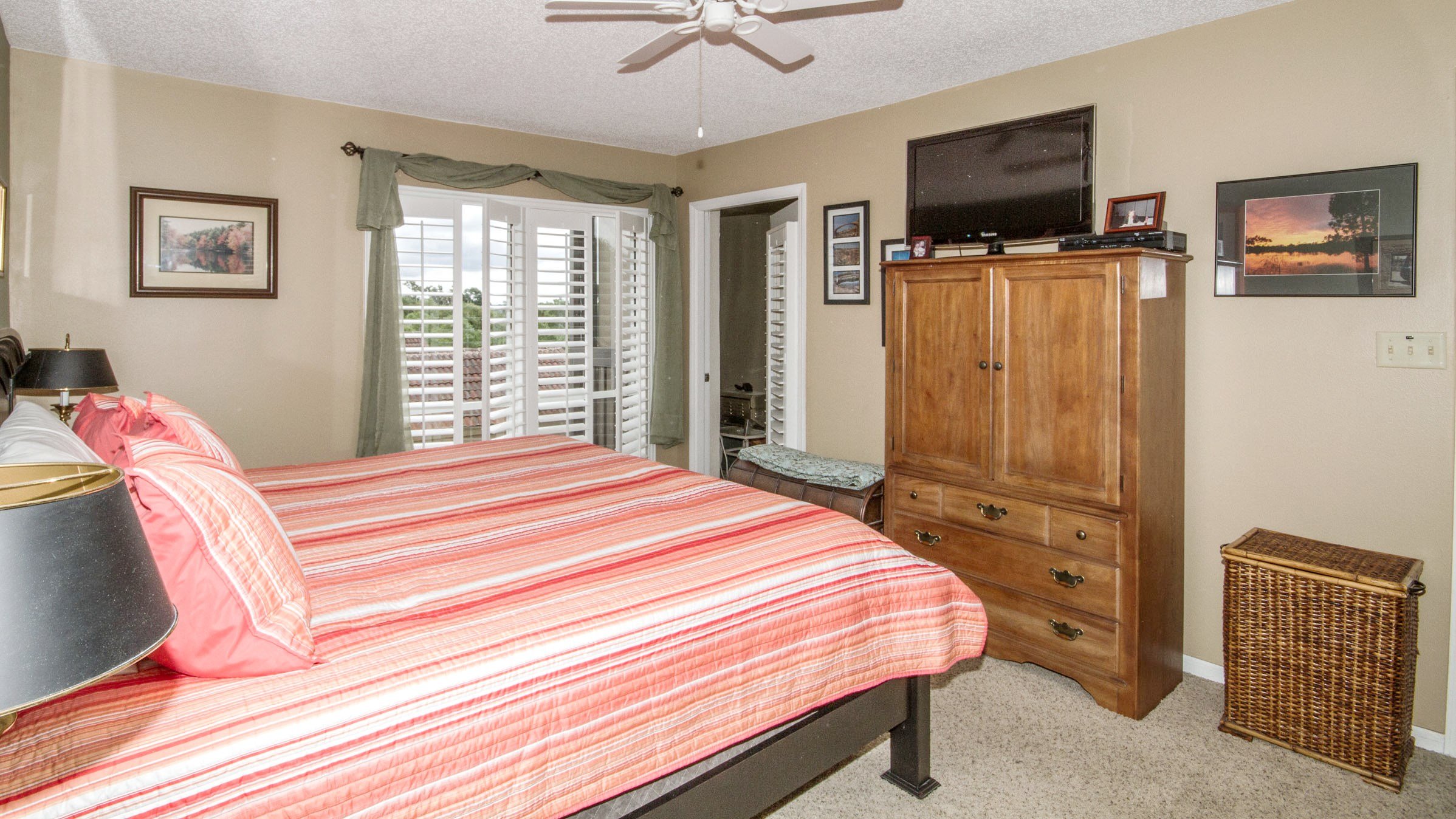 204-quayside-cir-unit-601-maitland-fl-32751-19 204-quayside-cir-unit-601-maitland-fl-32751-19