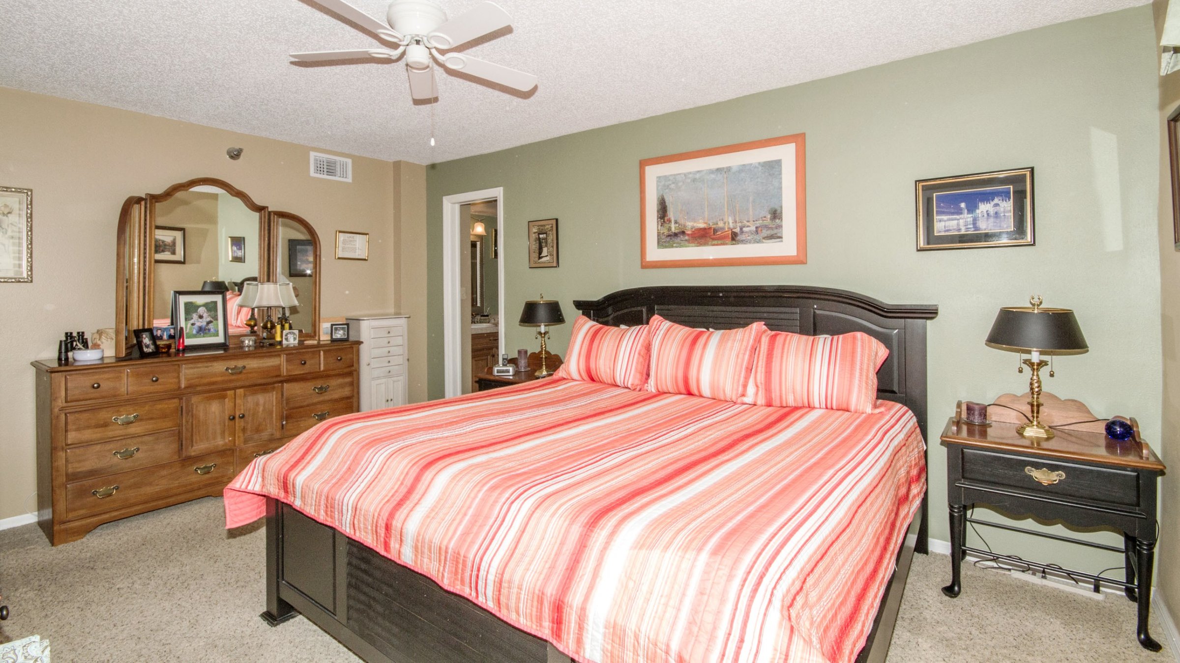 204-quayside-cir-unit-601-maitland-fl-32751-20 204-quayside-cir-unit-601-maitland-fl-32751-20