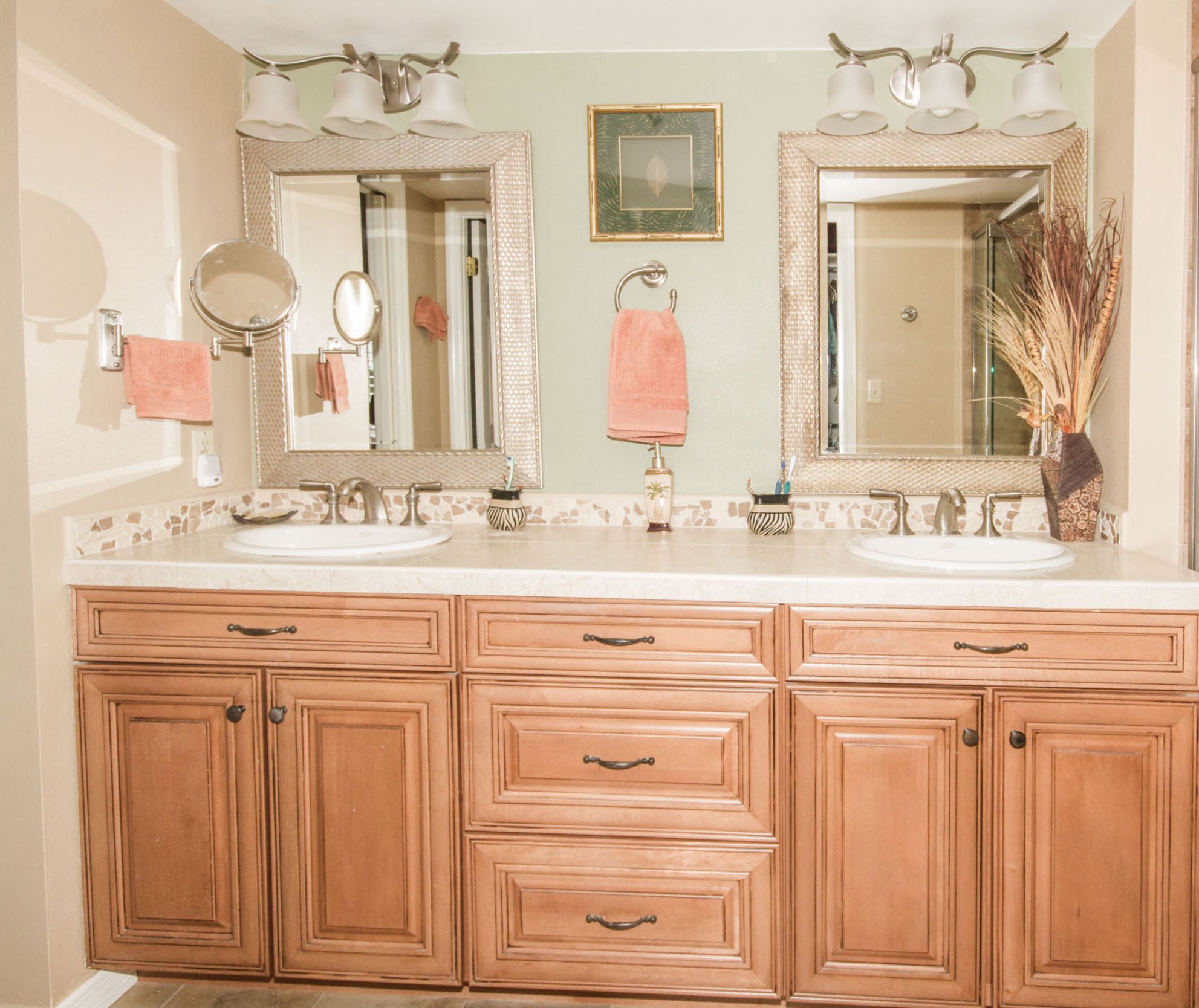 204-quayside-cir-unit-601-maitland-fl-32751-21 204-quayside-cir-unit-601-maitland-fl-32751-21