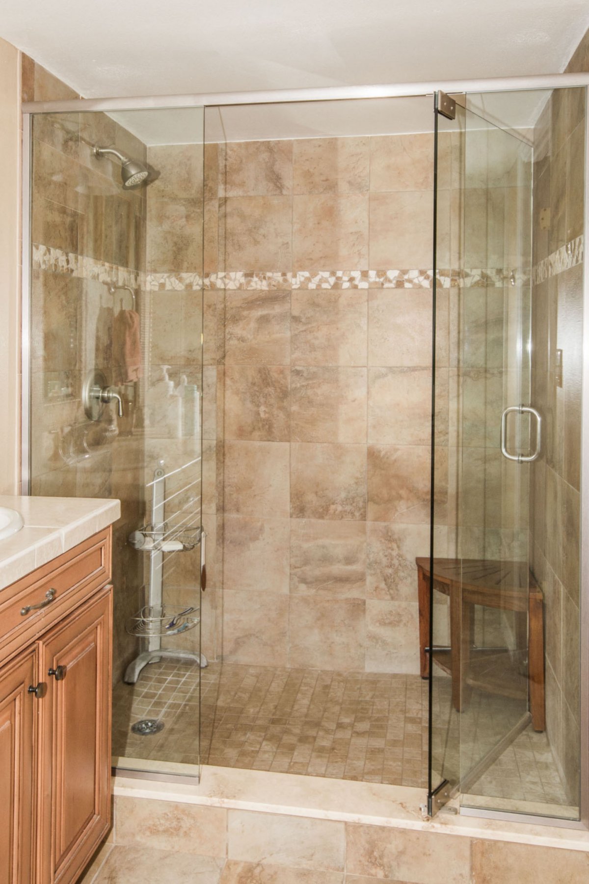 204-quayside-cir-unit-601-maitland-fl-32751-22 204-quayside-cir-unit-601-maitland-fl-32751-22