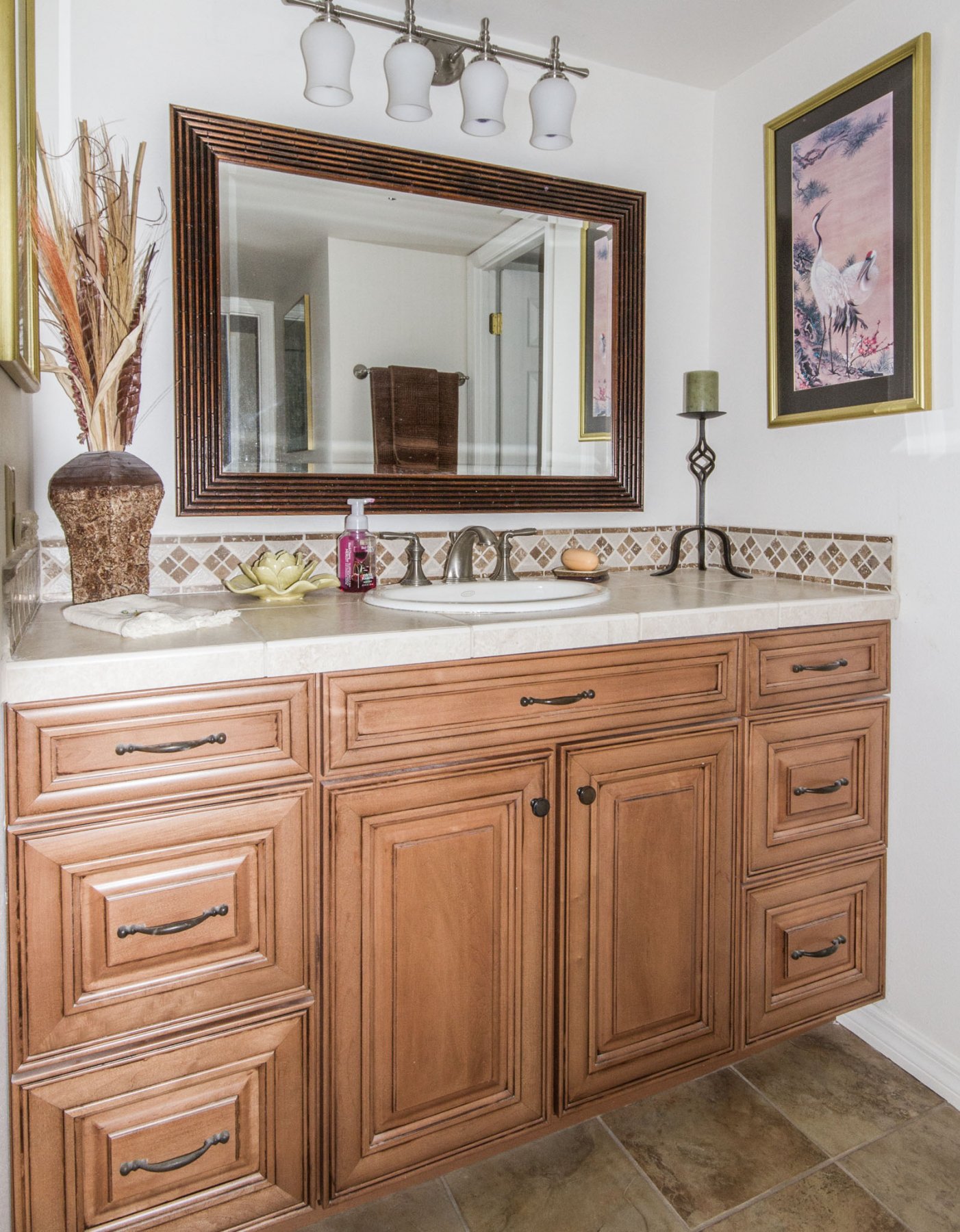 204-quayside-cir-unit-601-maitland-fl-32751-24 204-quayside-cir-unit-601-maitland-fl-32751-24