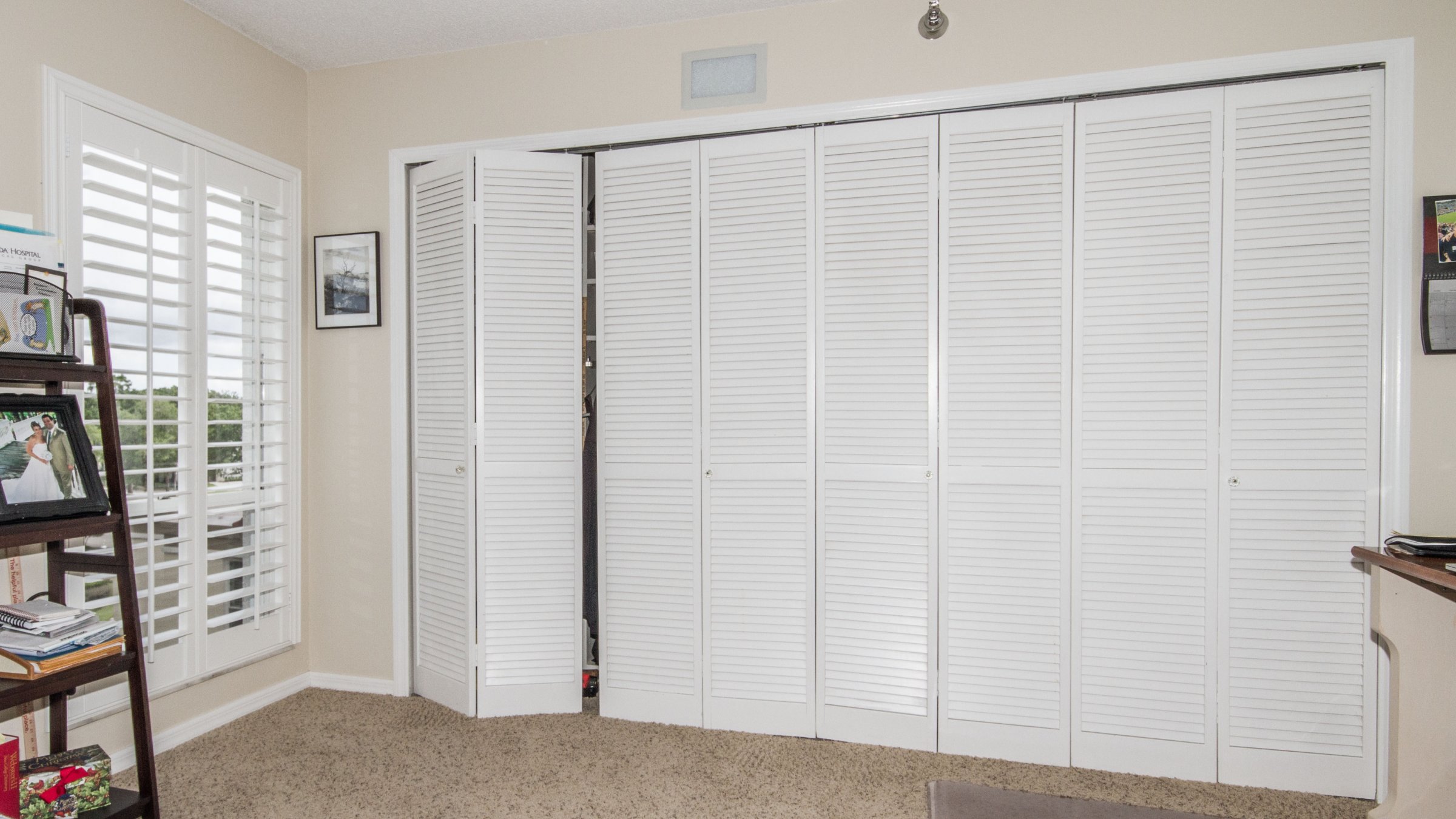 204-quayside-cir-unit-601-maitland-fl-32751-25 204-quayside-cir-unit-601-maitland-fl-32751-25