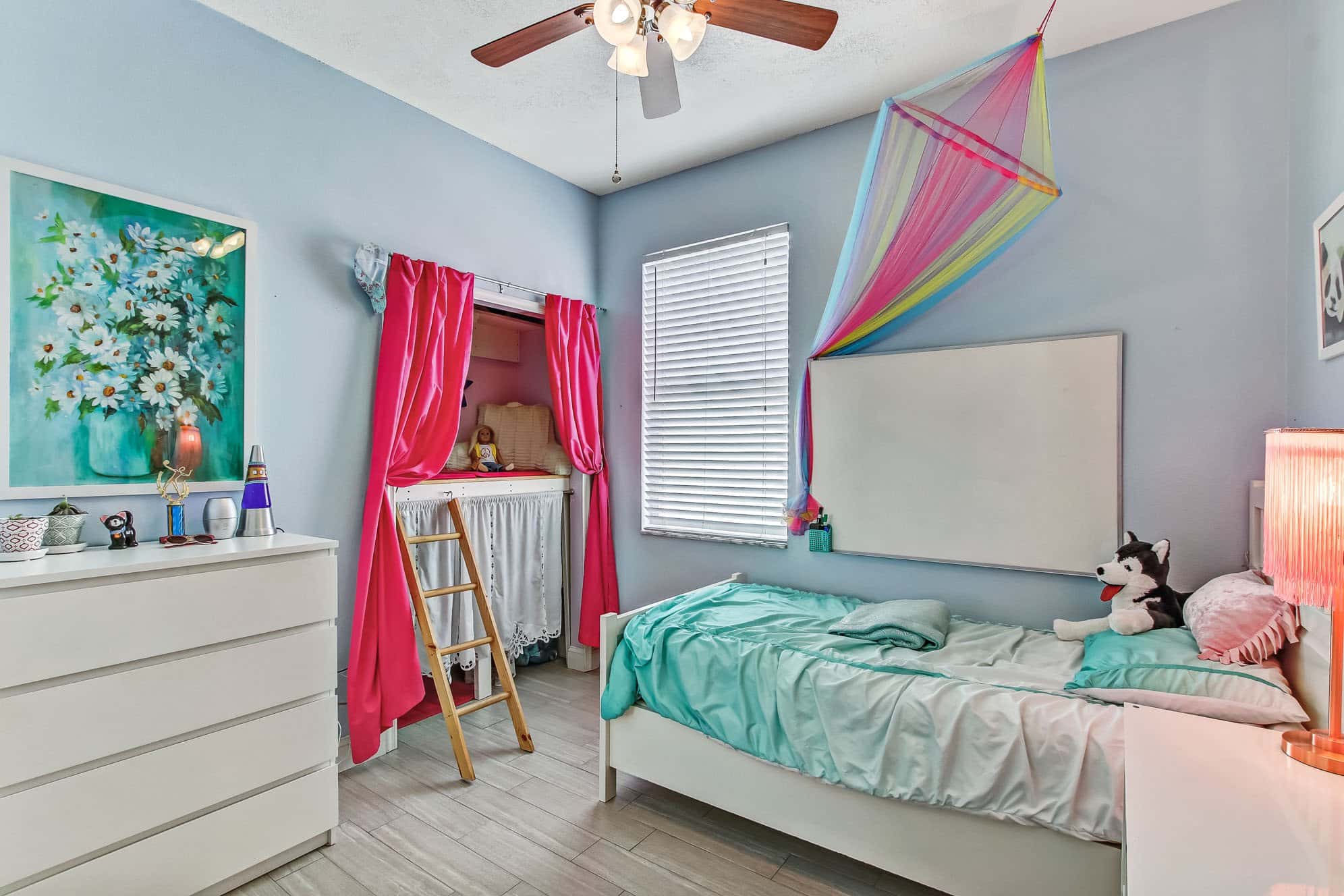 2041 Swift Rd, Oviedo, FL 32766 2041 Swift Rd, Oviedo, FL 32766