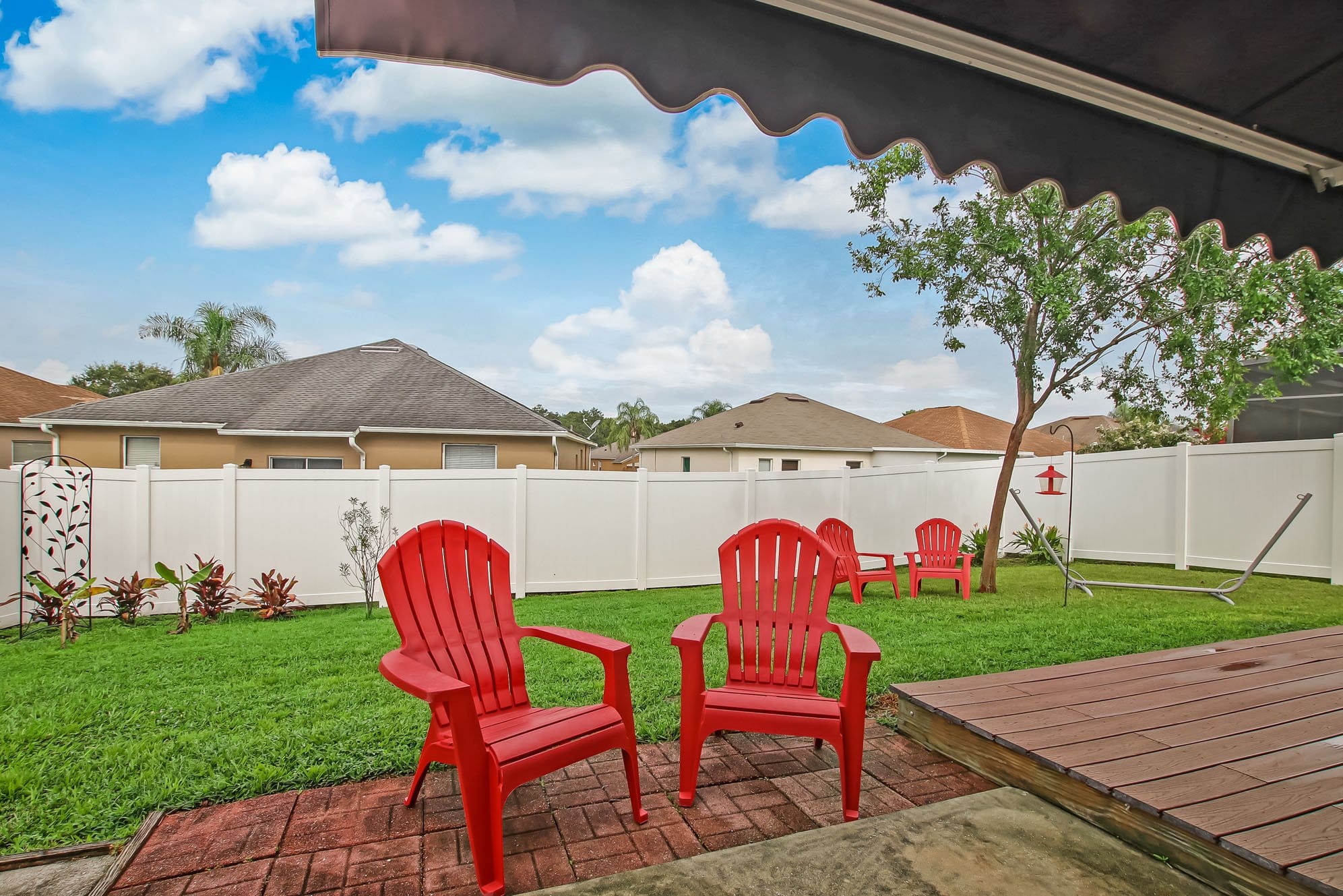 2041 Swift Rd, Oviedo, FL 32766 2041 Swift Rd, Oviedo, FL 32766