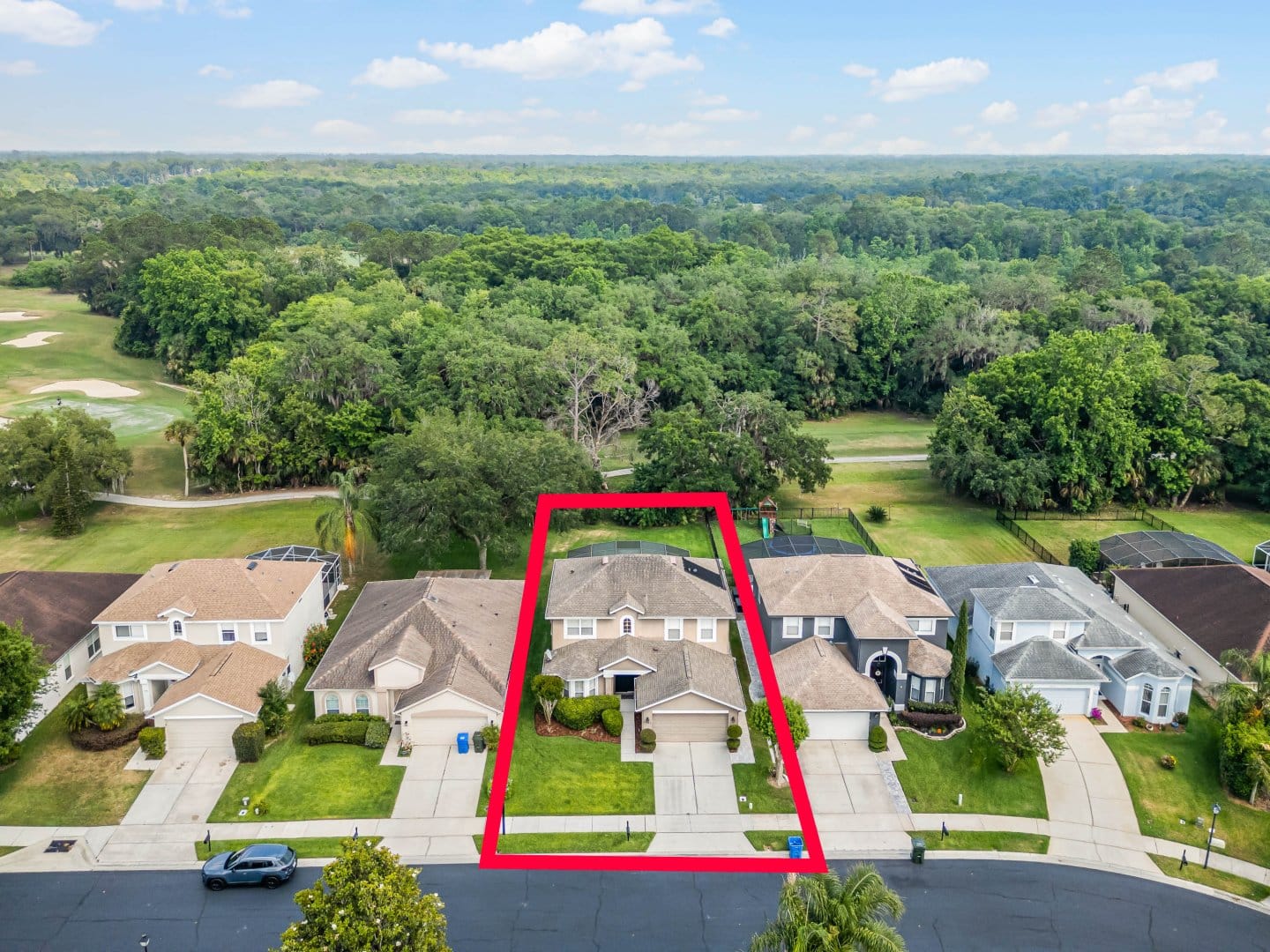 2075 Emerald Green Cir, Oviedo, FL 32765 2075 Emerald Green Cir, Oviedo, FL 32765