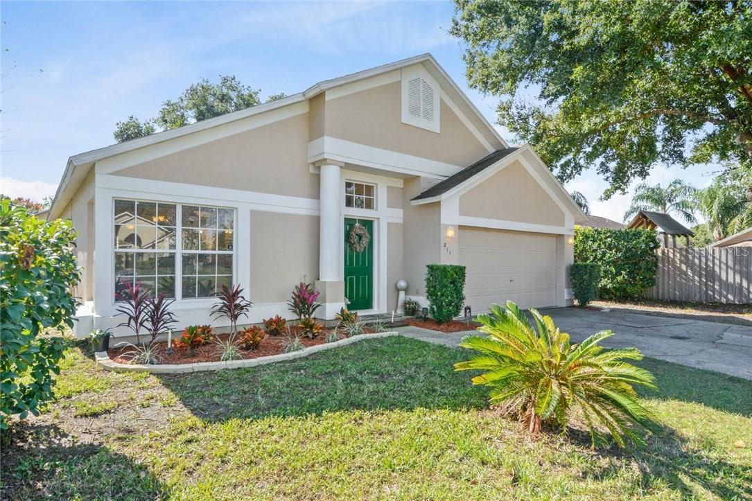 211-needham-ct-oviedo-fl-32765-01 211-needham-ct-oviedo-fl-32765-01