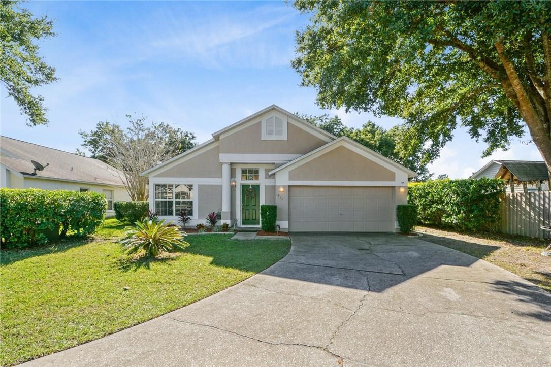 211-needham-ct-oviedo-fl-32765-02 211-needham-ct-oviedo-fl-32765-02