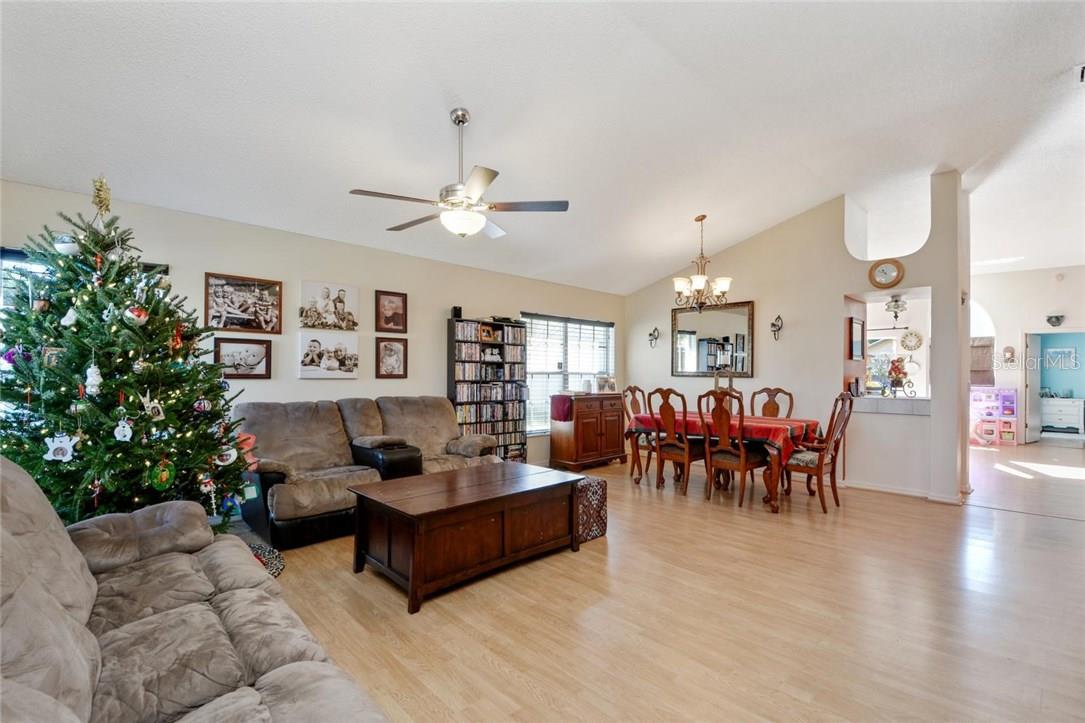 211-needham-ct-oviedo-fl-32765-03 211-needham-ct-oviedo-fl-32765-03