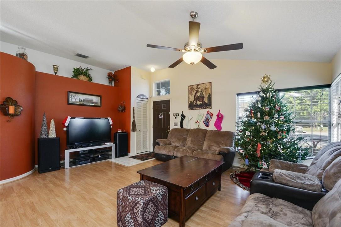 211-needham-ct-oviedo-fl-32765-04 211-needham-ct-oviedo-fl-32765-04