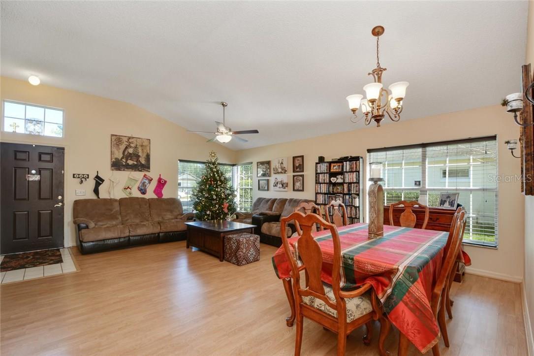 211-needham-ct-oviedo-fl-32765-05 211-needham-ct-oviedo-fl-32765-05