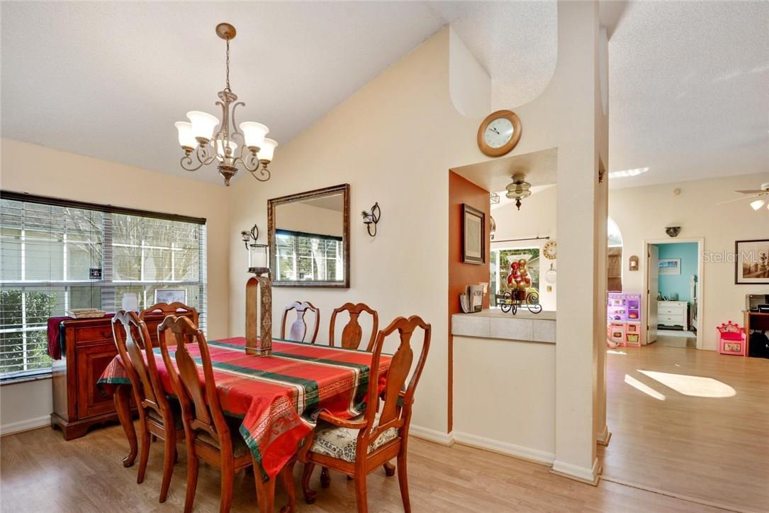 211-needham-ct-oviedo-fl-32765-06 211-needham-ct-oviedo-fl-32765-06