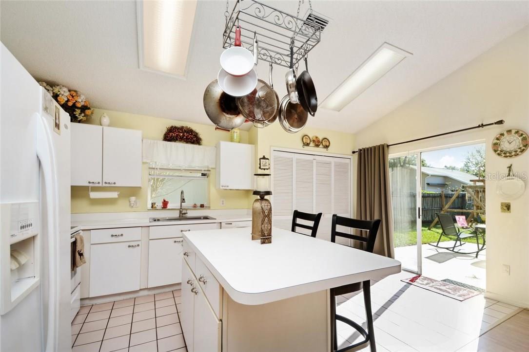 211-needham-ct-oviedo-fl-32765-07 211-needham-ct-oviedo-fl-32765-07