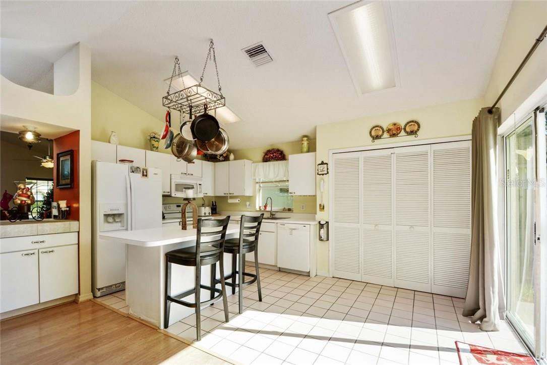 211-needham-ct-oviedo-fl-32765-08 211-needham-ct-oviedo-fl-32765-08