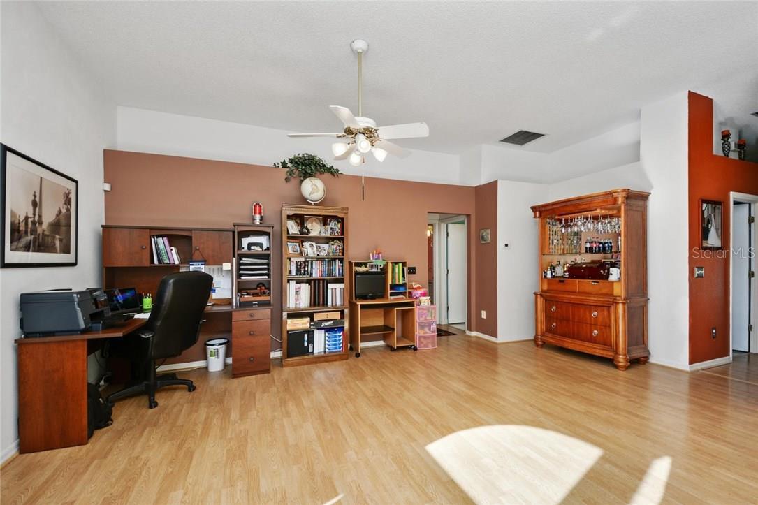 211-needham-ct-oviedo-fl-32765-09 211-needham-ct-oviedo-fl-32765-09